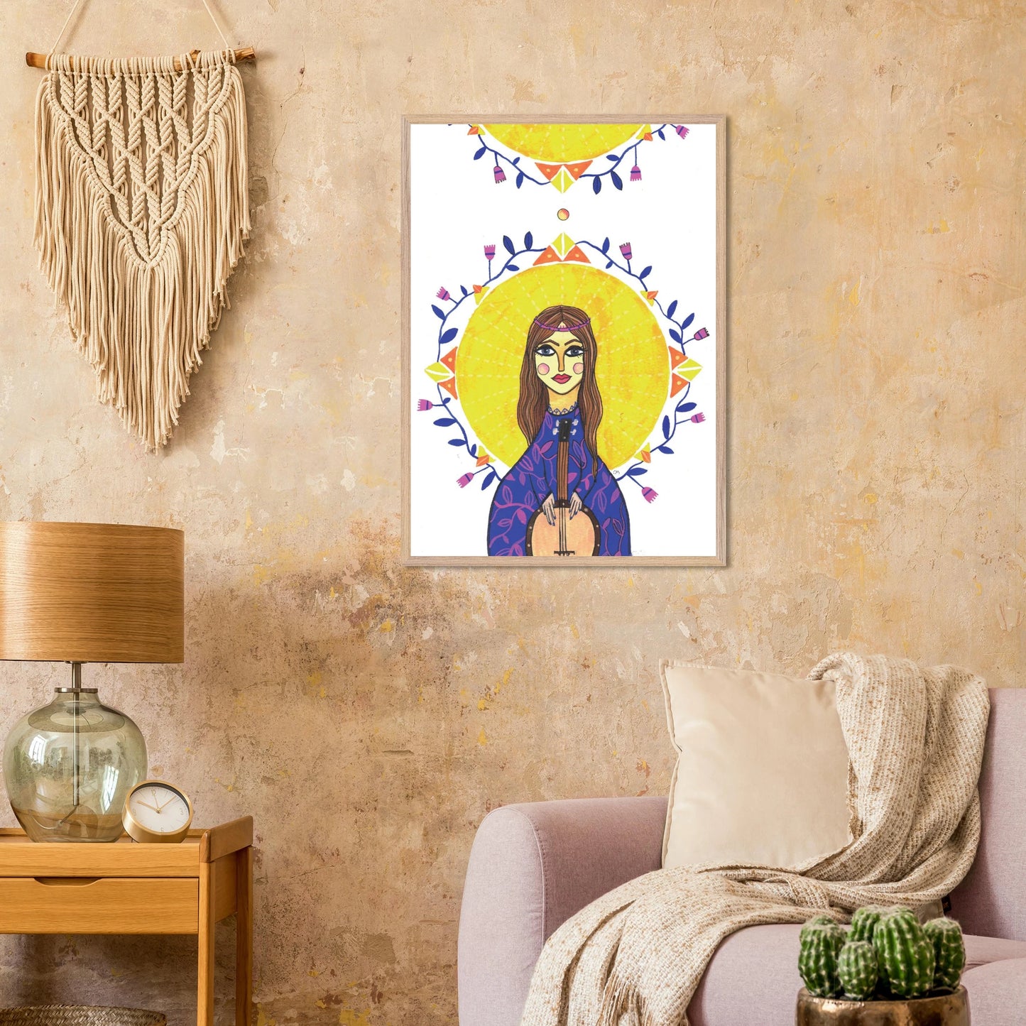 d420aaed-df7b-4f2d-a326-720e77add60a