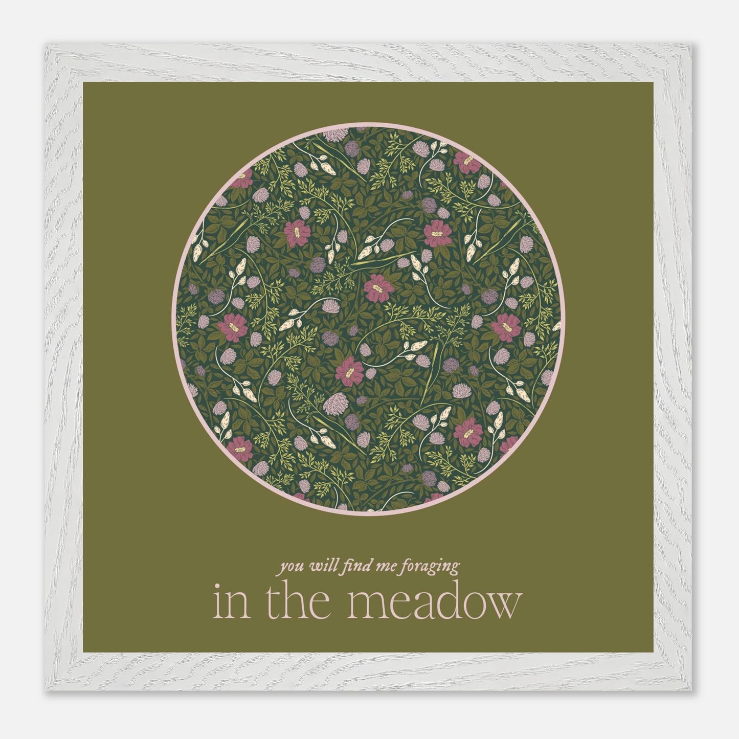 d47fec81-2169-4f33-9f91-72665e82987c