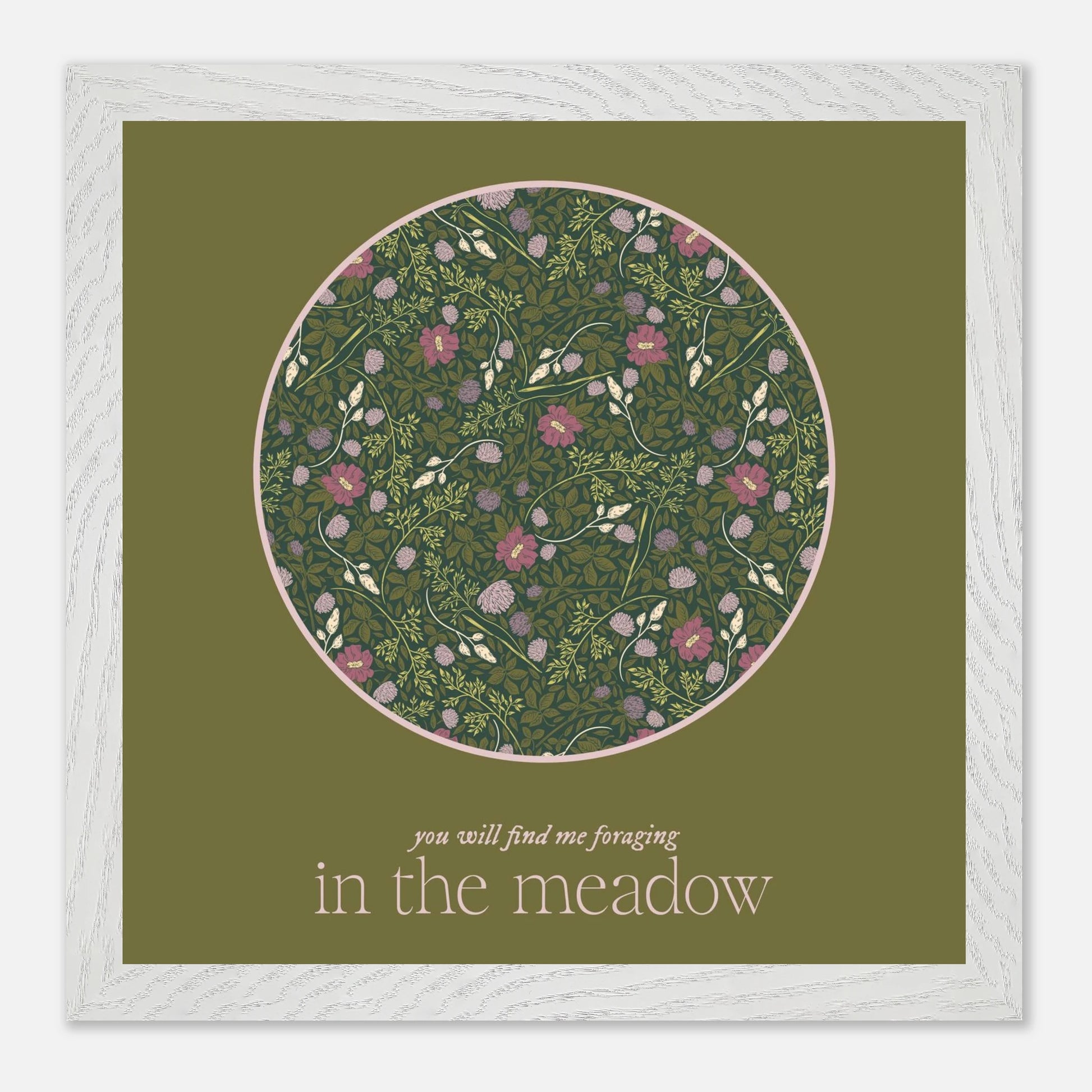 d47fec81-2169-4f33-9f91-72665e82987c