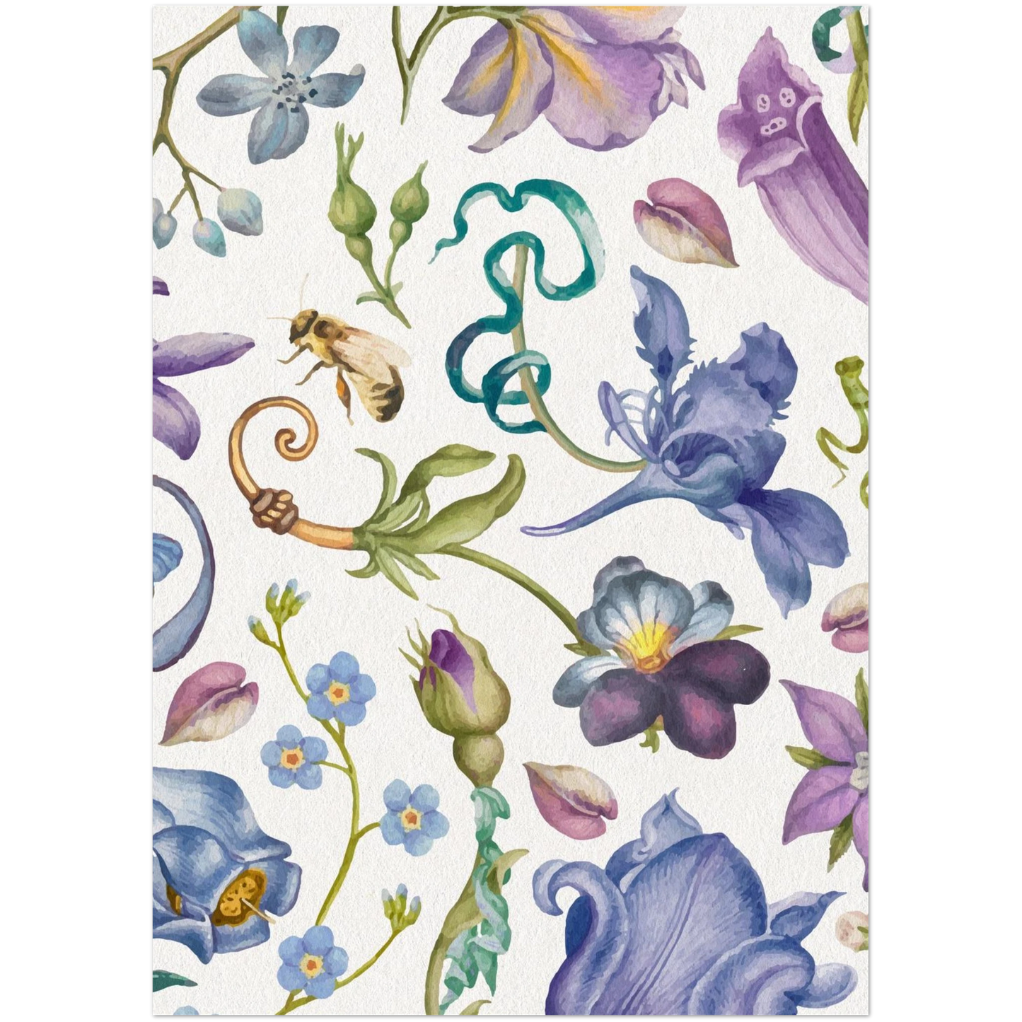 d4aeda3f-8f36-438f-a139-416f46a27cb9