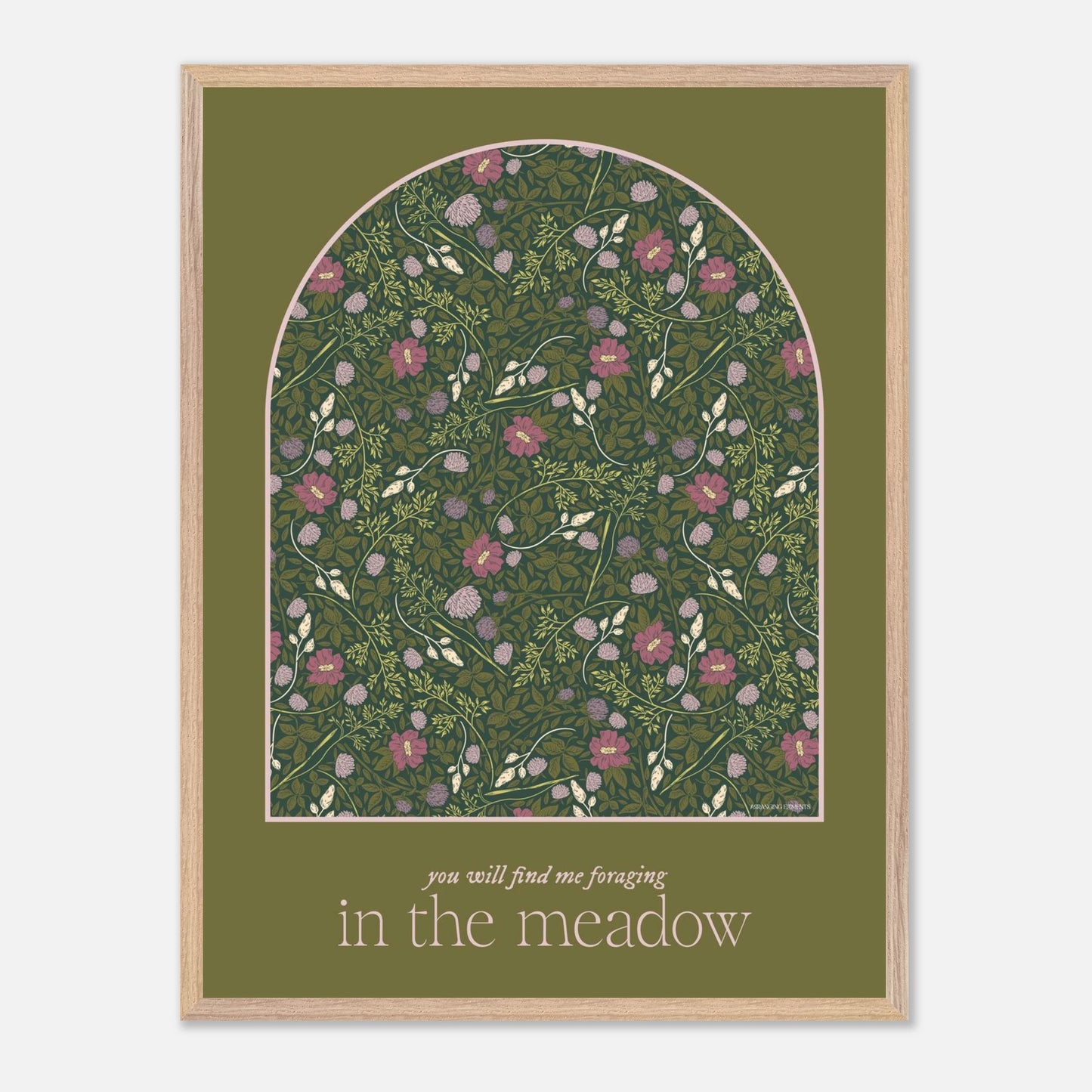 d6b84b51-f901-49be-8024-2bda270d92c9