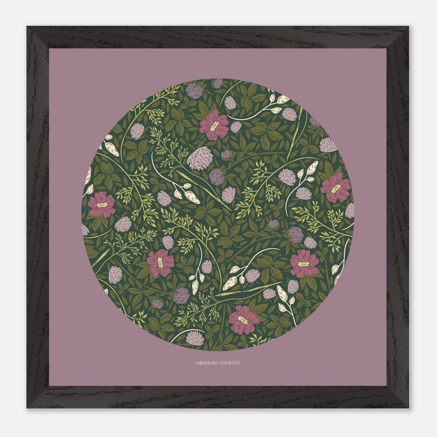 d8901051-1c51-4c2e-9a61-29fe57f18e27