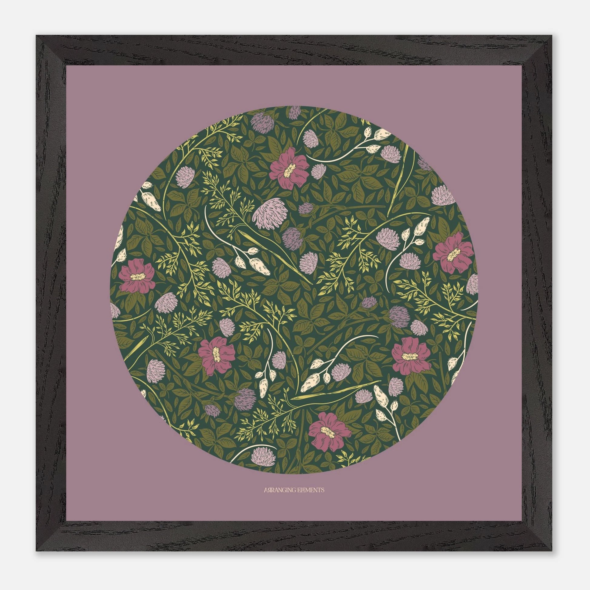 d8901051-1c51-4c2e-9a61-29fe57f18e27