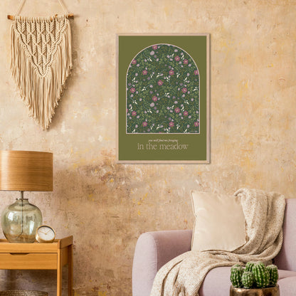 d8ac59c4-5297-4a57-b49f-fd4f42f0c0a1