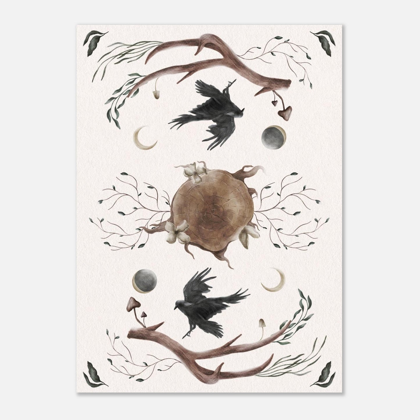 d9d89c81-922e-4ac9-96e7-6e728edda5f7