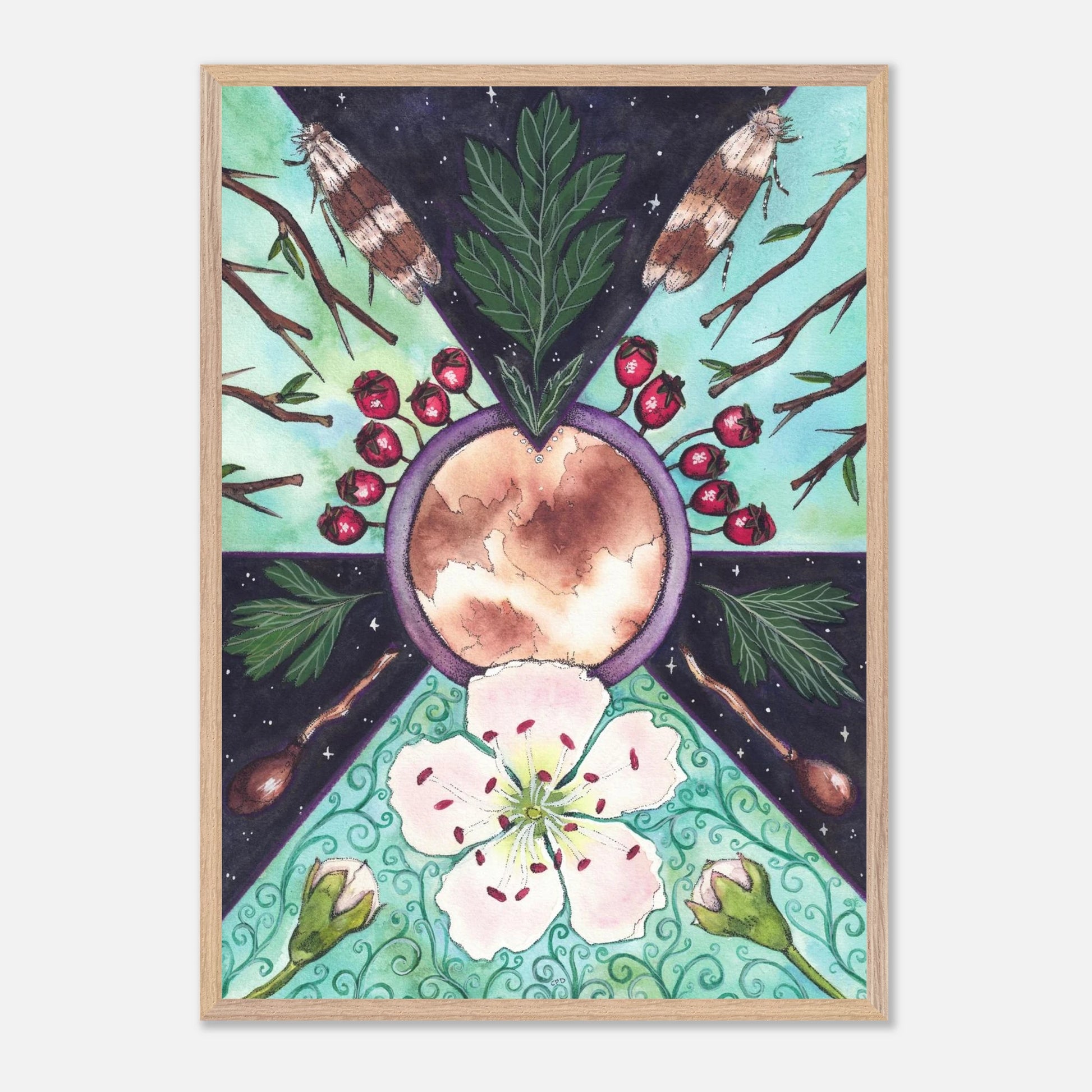 da03bd3e-9bac-4ab2-b0f0-5d5c1c8c192a