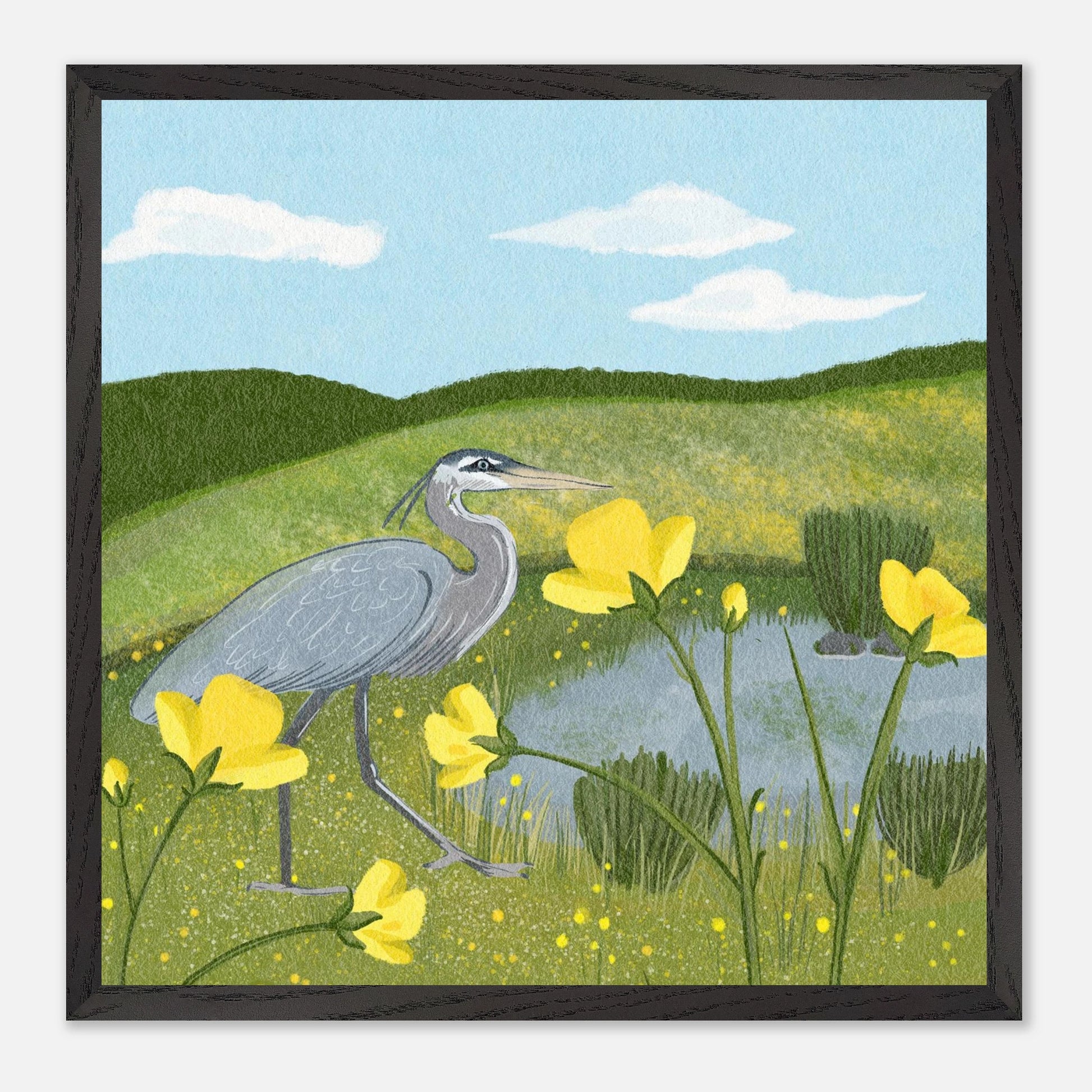 de694480-16e6-497d-b4e0-1dc7598c188c