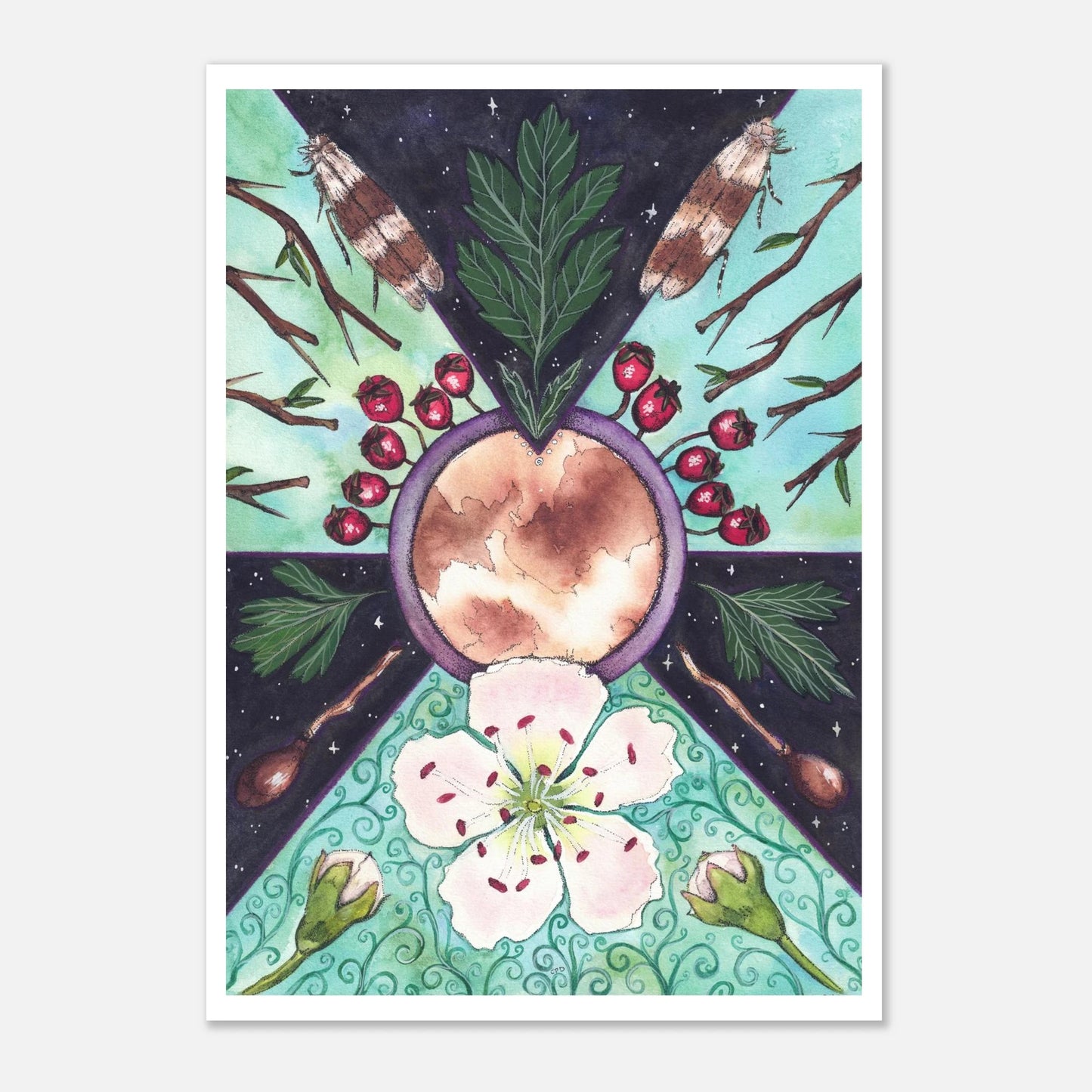 deba8ac1-84c5-429c-8a01-e2093403affe