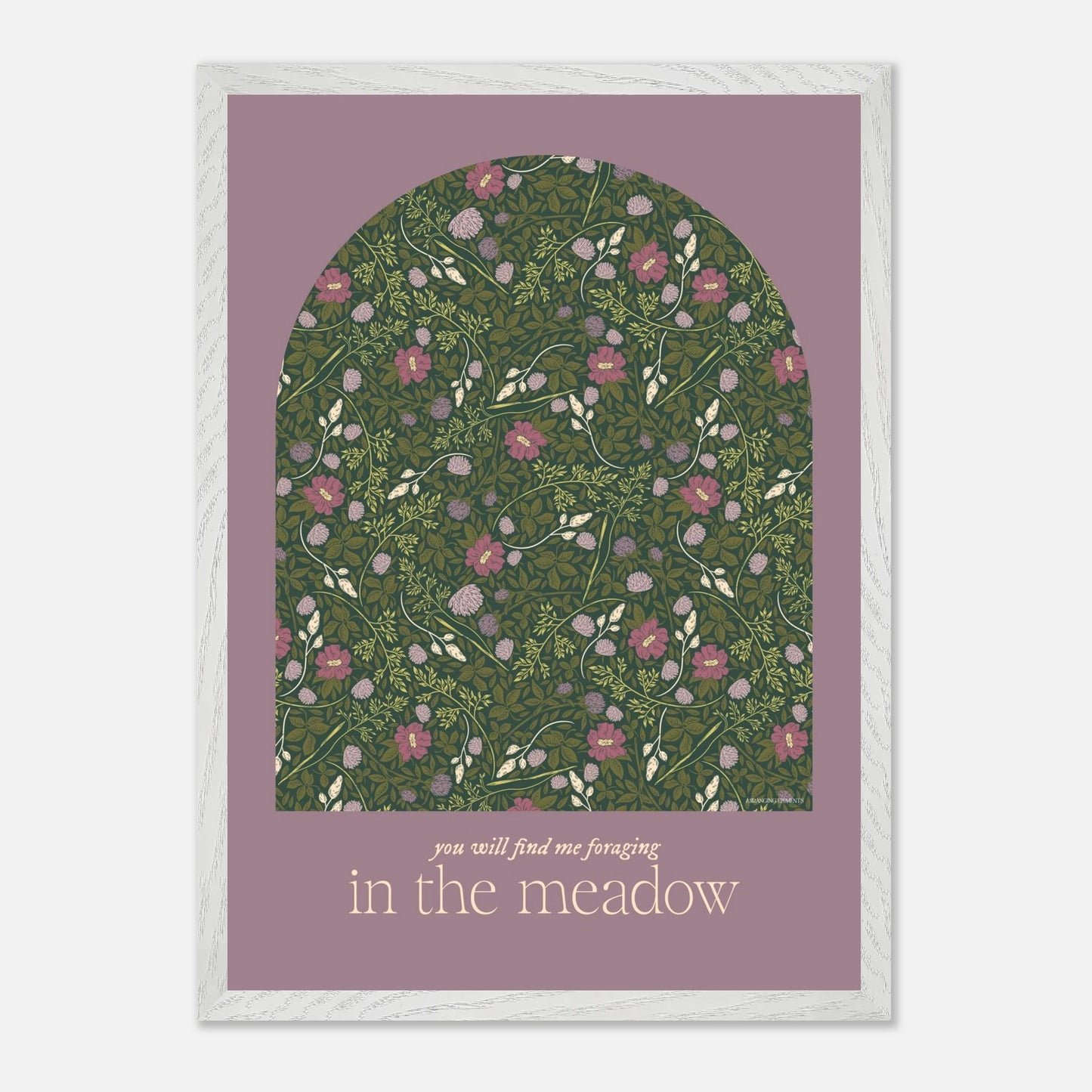 e0e18401-a349-48f7-a23b-4c3fe2dfea9f