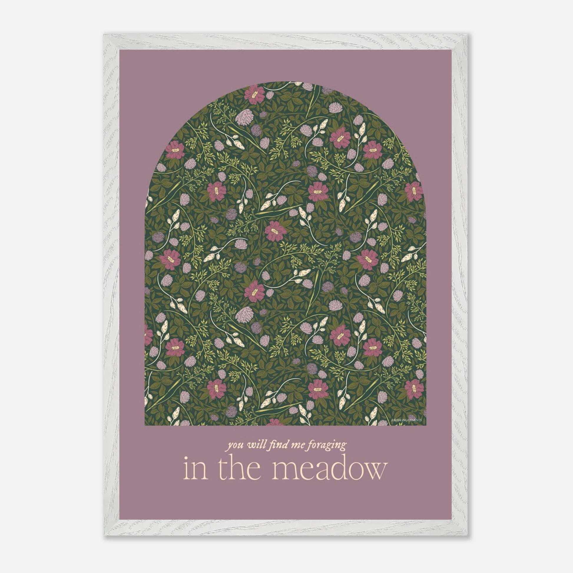 e0e18401-a349-48f7-a23b-4c3fe2dfea9f