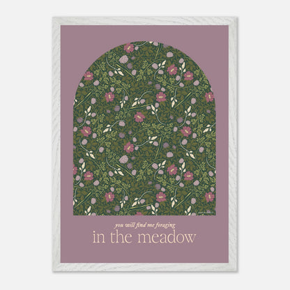 e0e18401-a349-48f7-a23b-4c3fe2dfea9f