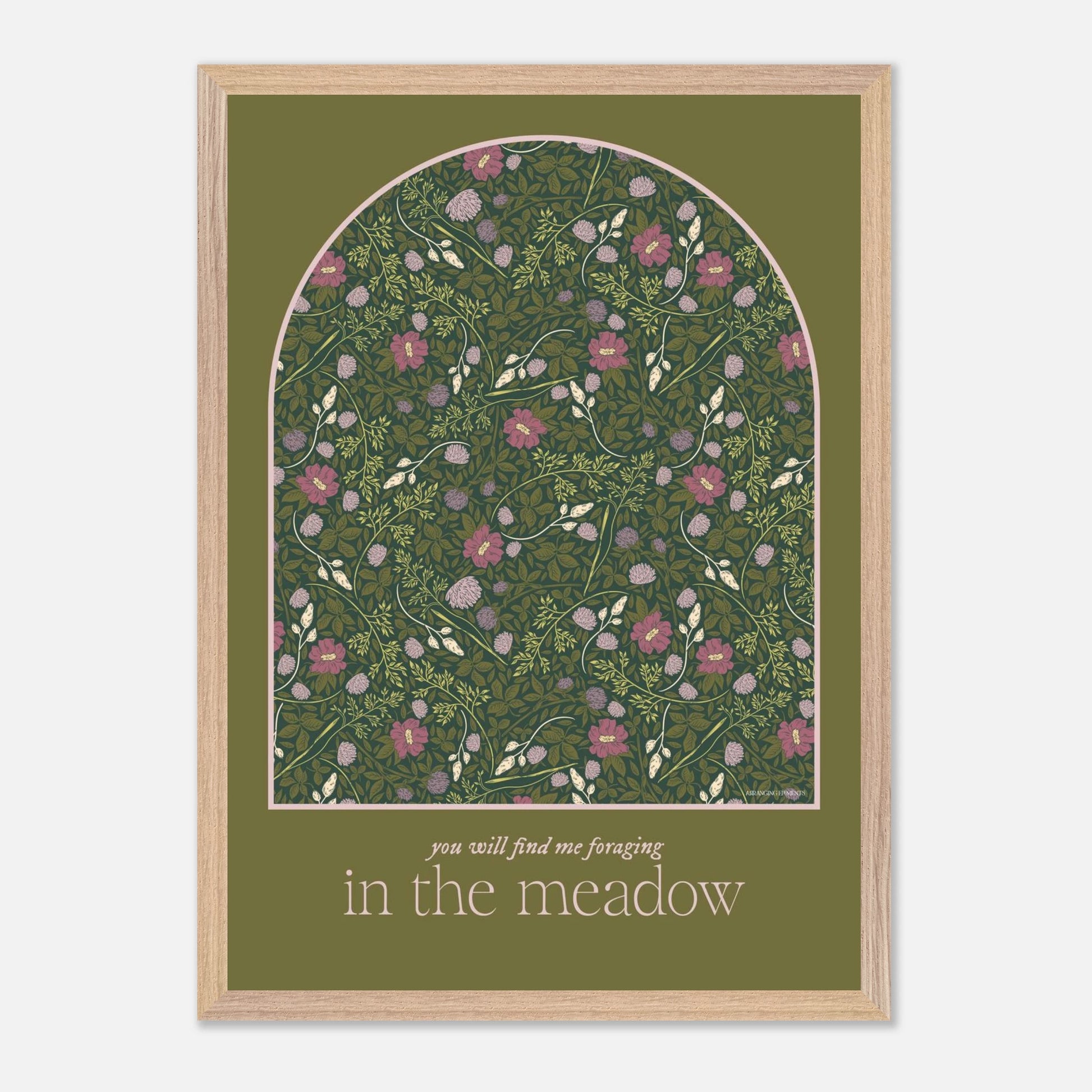 e5715d77-c57a-4829-88c6-08eaf0b78828