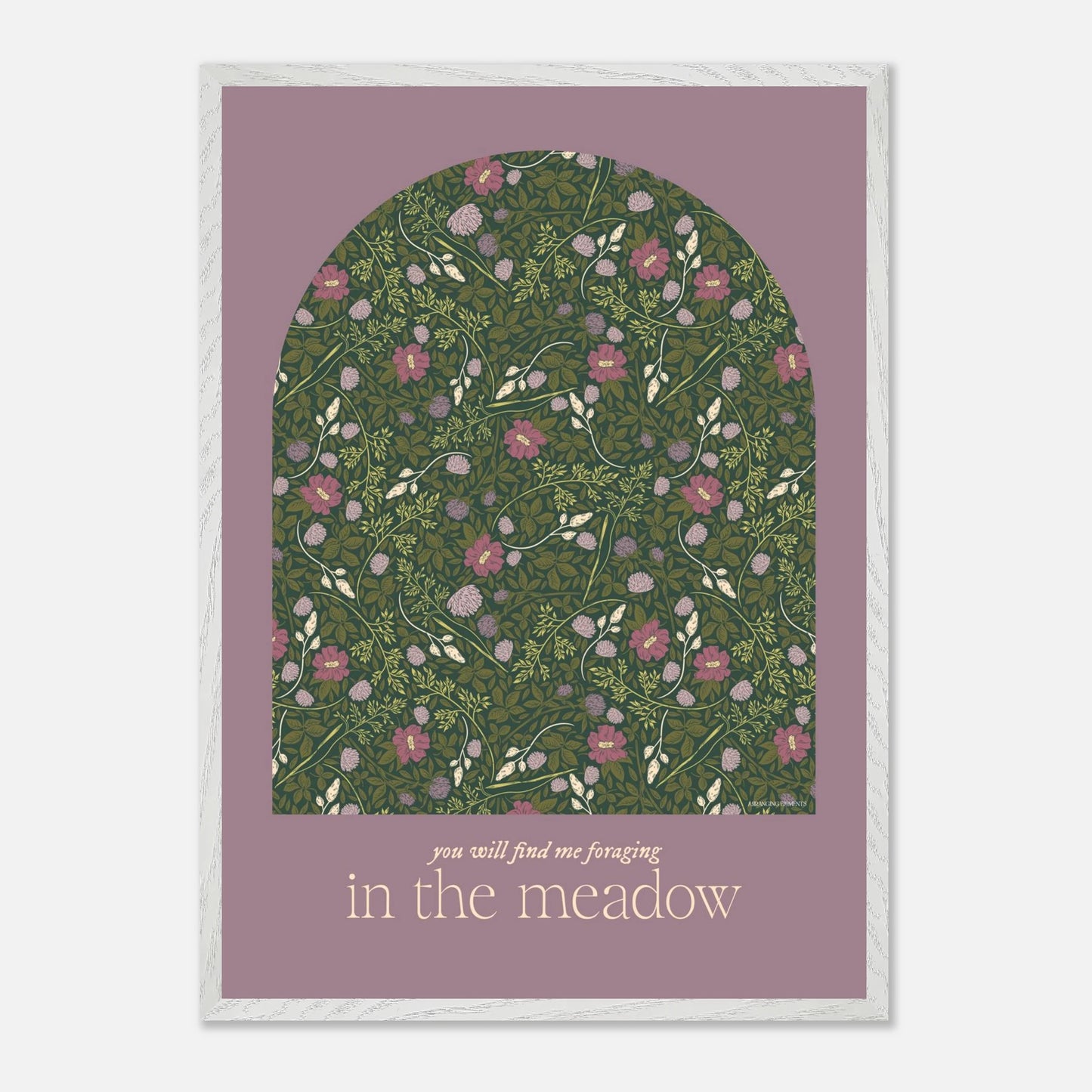 e596ee9c-b731-4cfa-93a6-083ee037a969