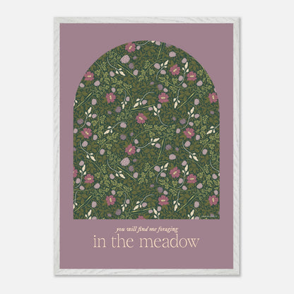 e596ee9c-b731-4cfa-93a6-083ee037a969