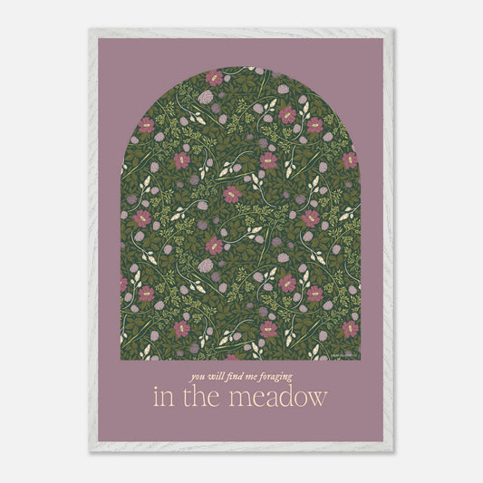 e596ee9c-b731-4cfa-93a6-083ee037a969