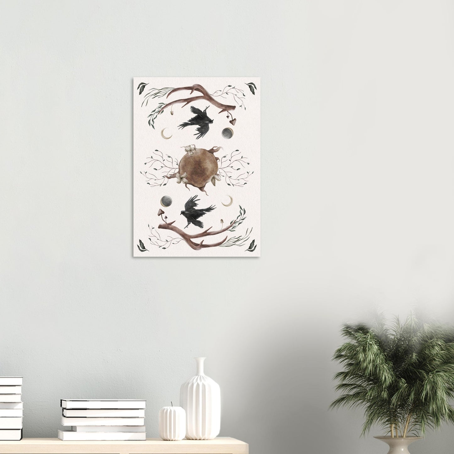 e905fd44-90d5-403d-b763-59716e8ec1b9