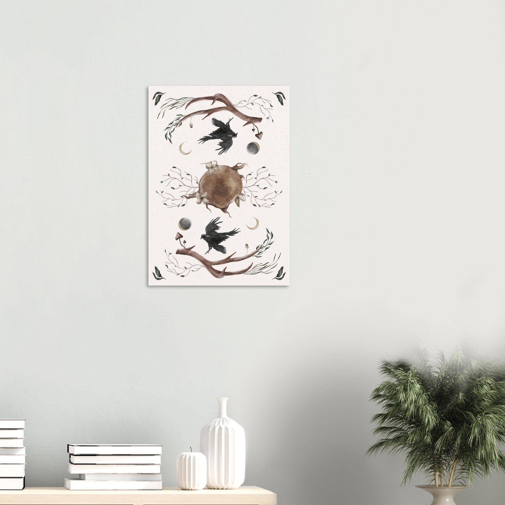 e905fd44-90d5-403d-b763-59716e8ec1b9