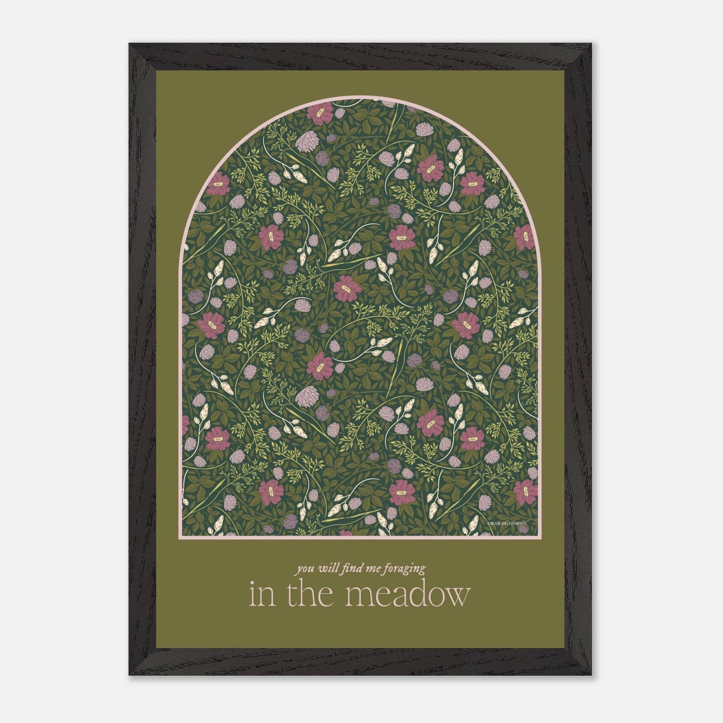 e90b4d37-d0ed-4e18-8b8a-27e3d78f43f9