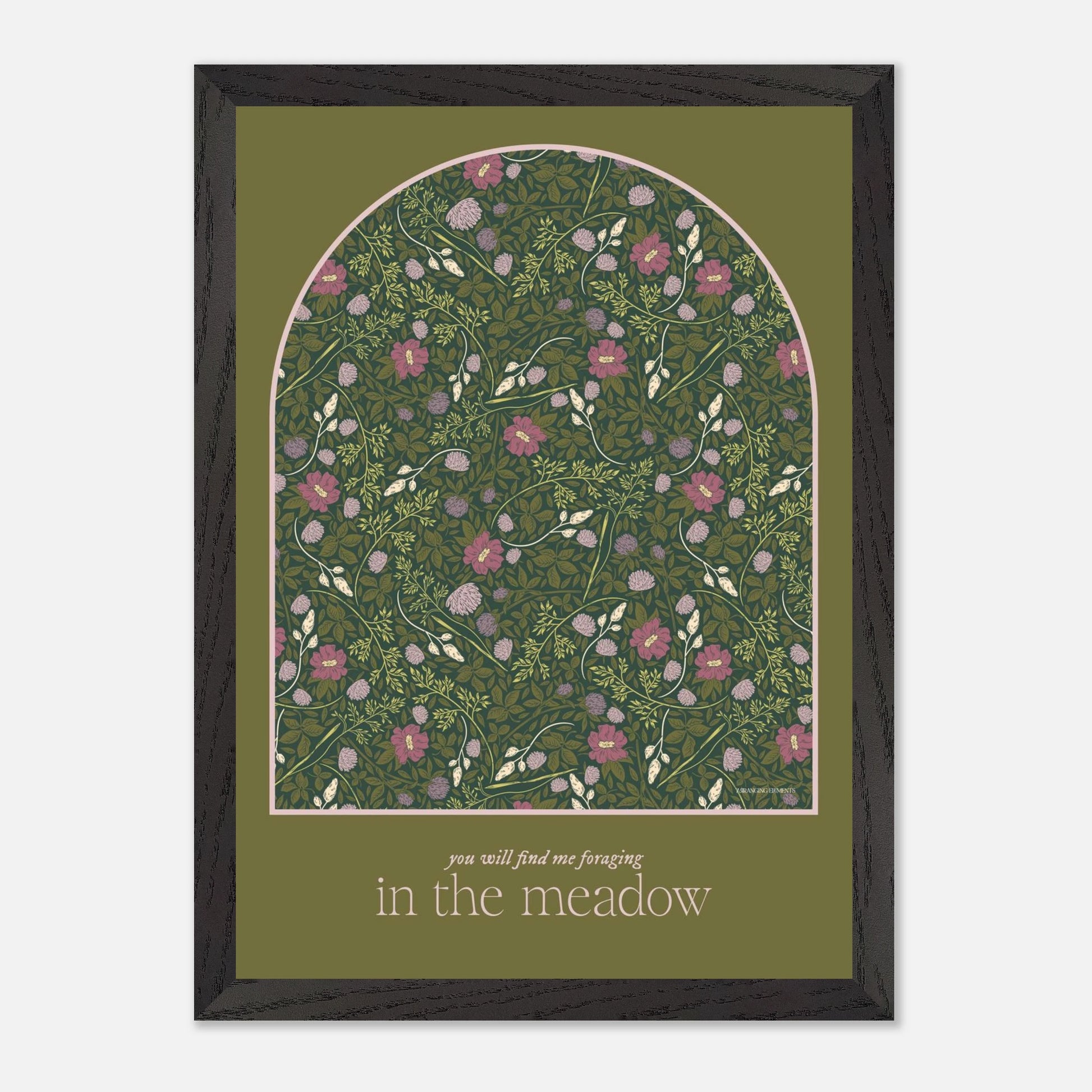 e90b4d37-d0ed-4e18-8b8a-27e3d78f43f9