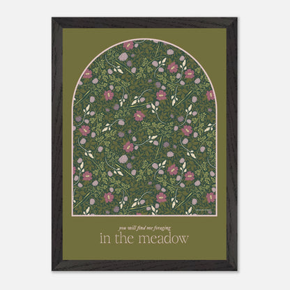 e90b4d37-d0ed-4e18-8b8a-27e3d78f43f9