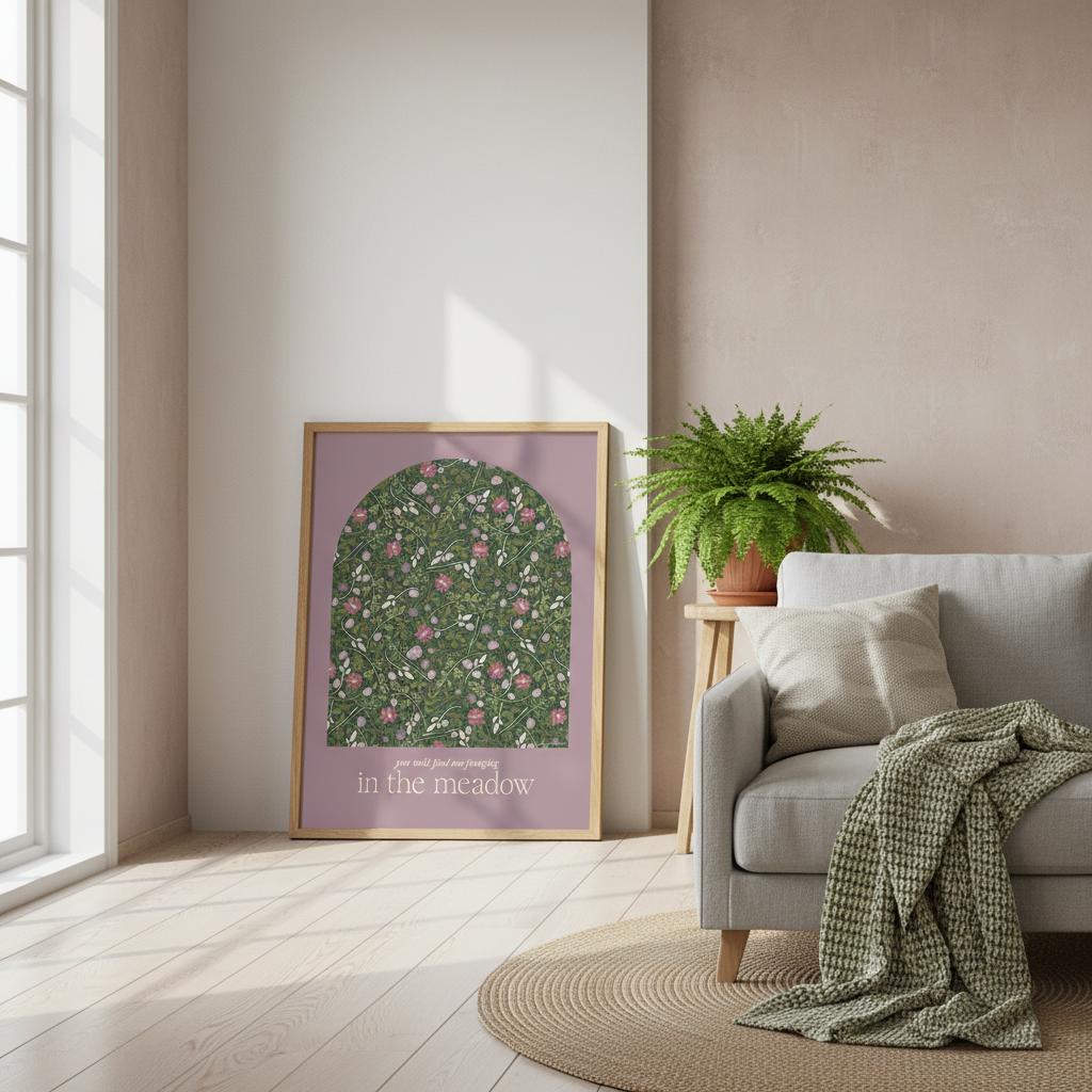 e97d8df8-c244-44a9-b7c2-35ca7a132c20