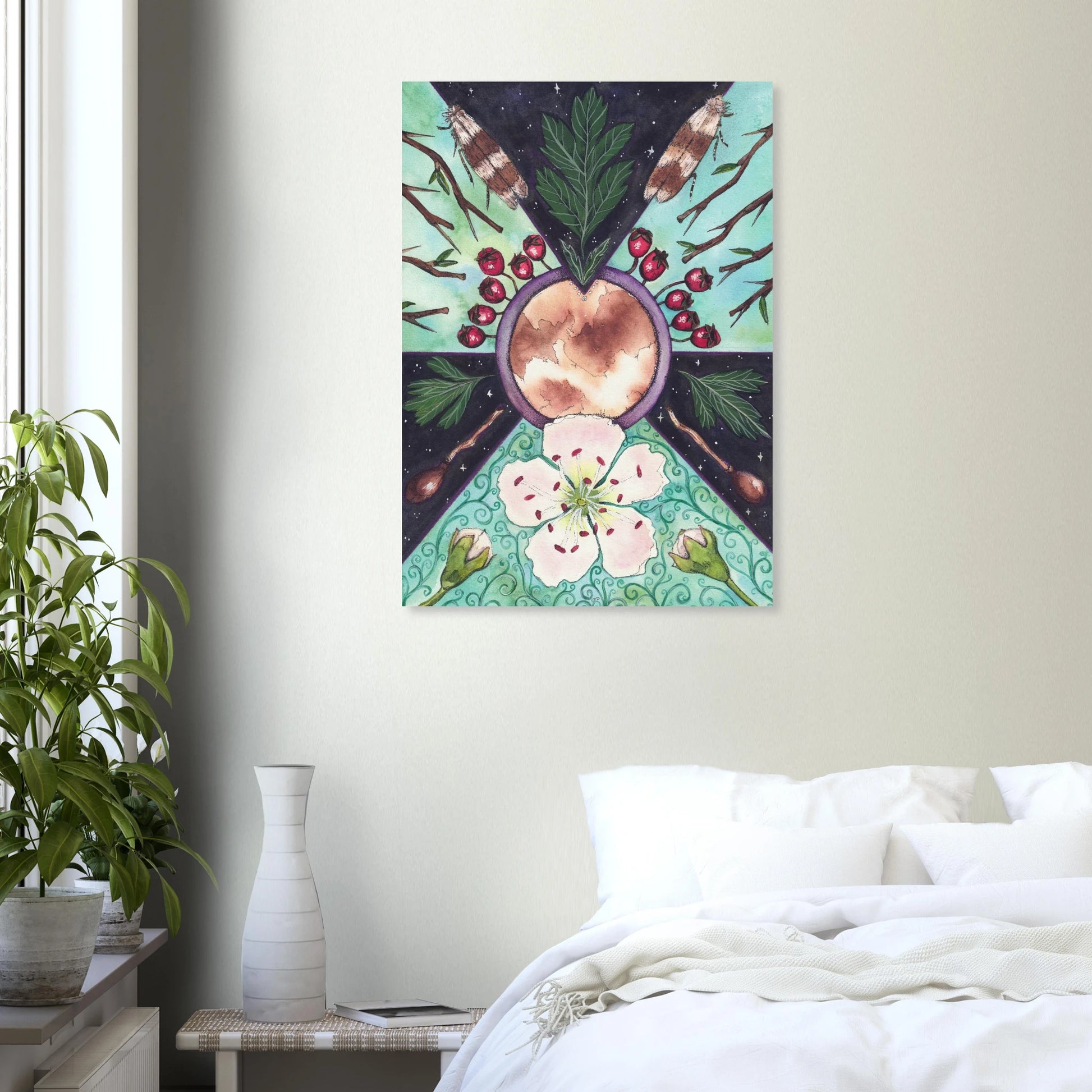 efb710e5-1b8d-4687-ba17-72f6be4c55d0