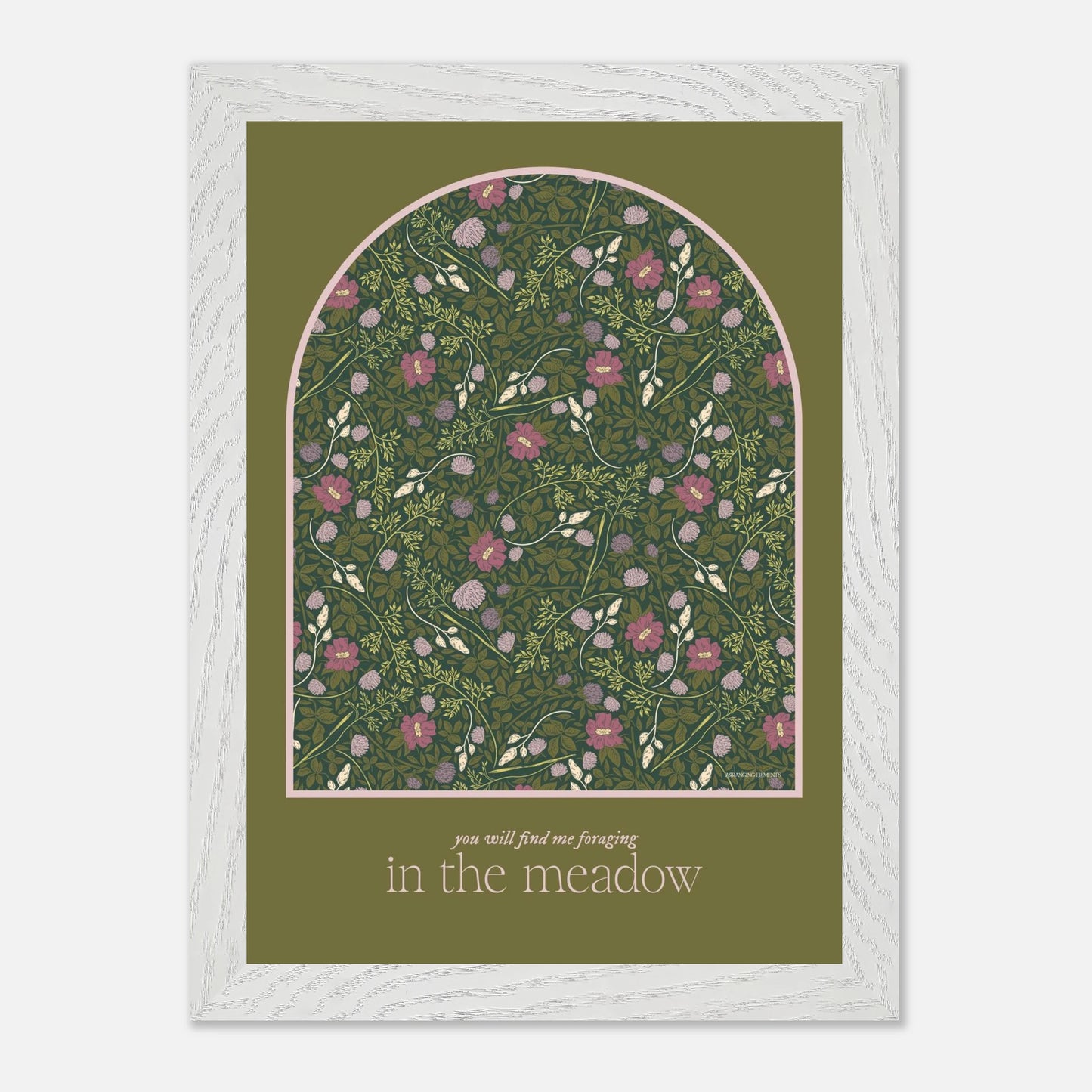 eff8245d-d4b7-40d6-ad31-77dc27b61db3