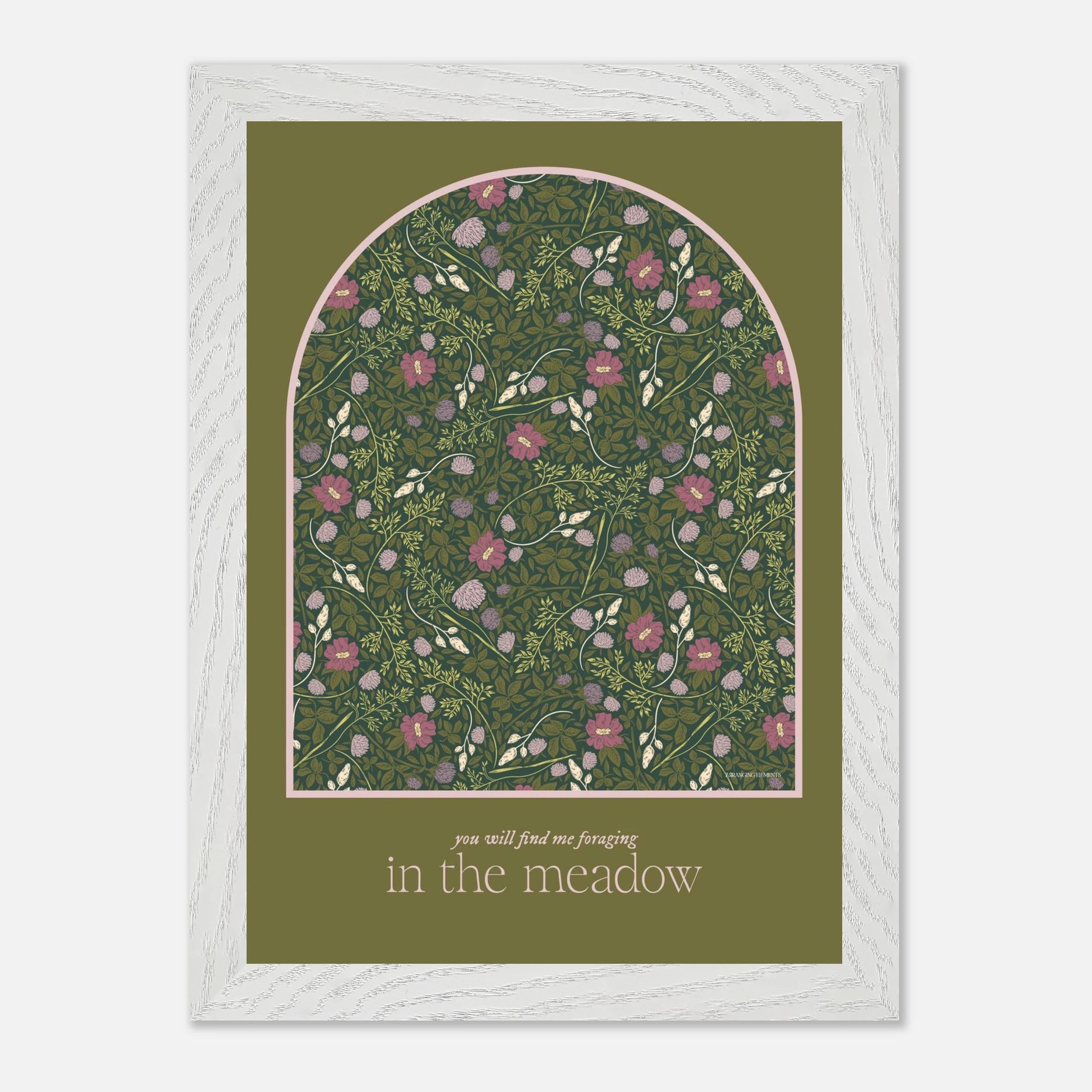 eff8245d-d4b7-40d6-ad31-77dc27b61db3