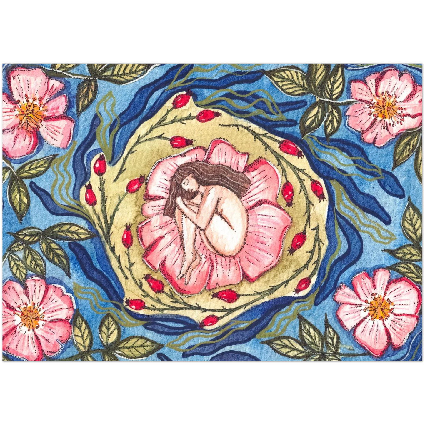 f072316d-bfa1-4007-af07-423b58c6060b