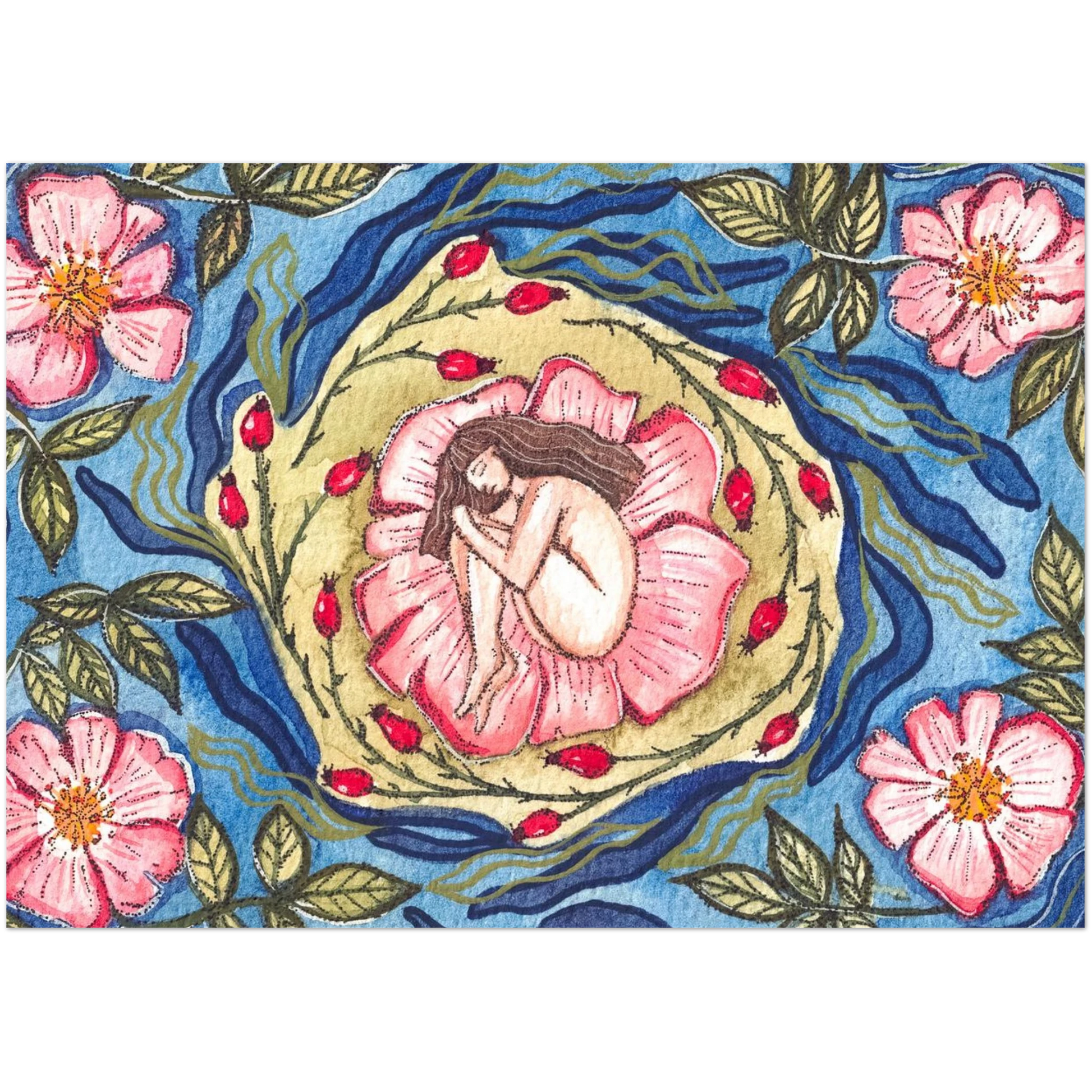 f072316d-bfa1-4007-af07-423b58c6060b