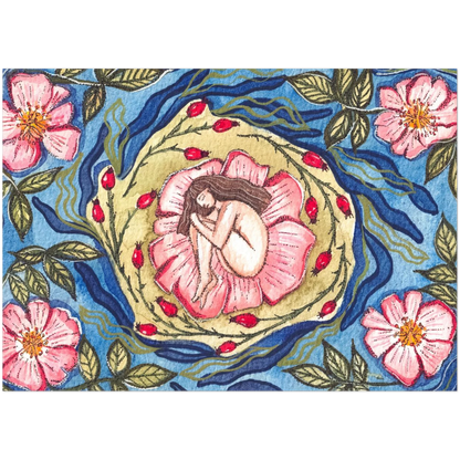 f072316d-bfa1-4007-af07-423b58c6060b