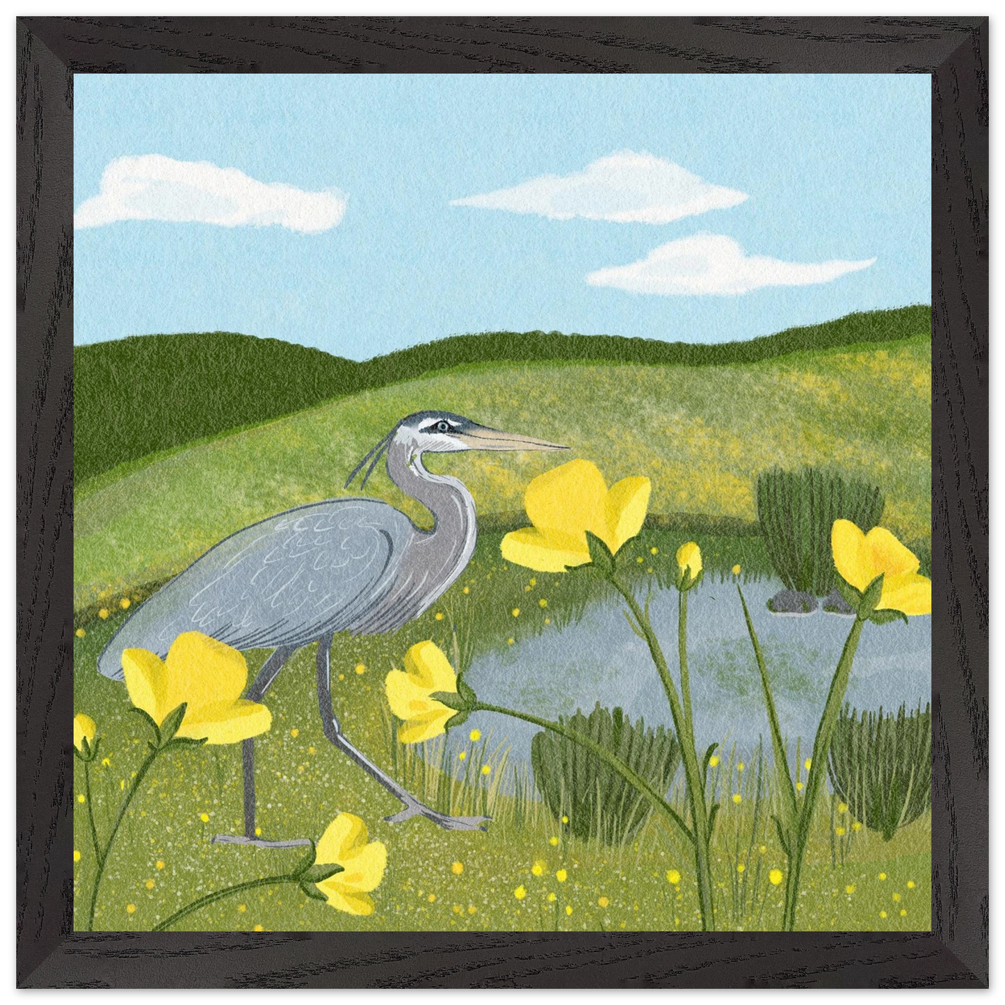 f1883dea-5491-42b2-9d7f-f65a971645c9