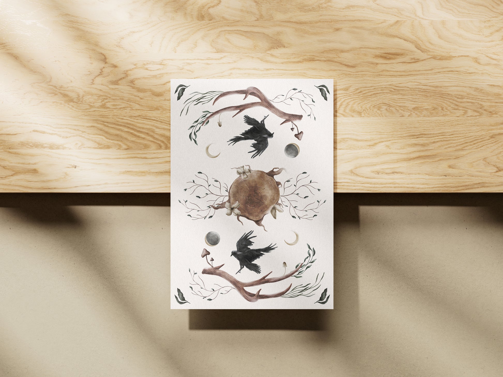 f1bf8734-bd47-4ce9-99c0-f9ccc5c70247