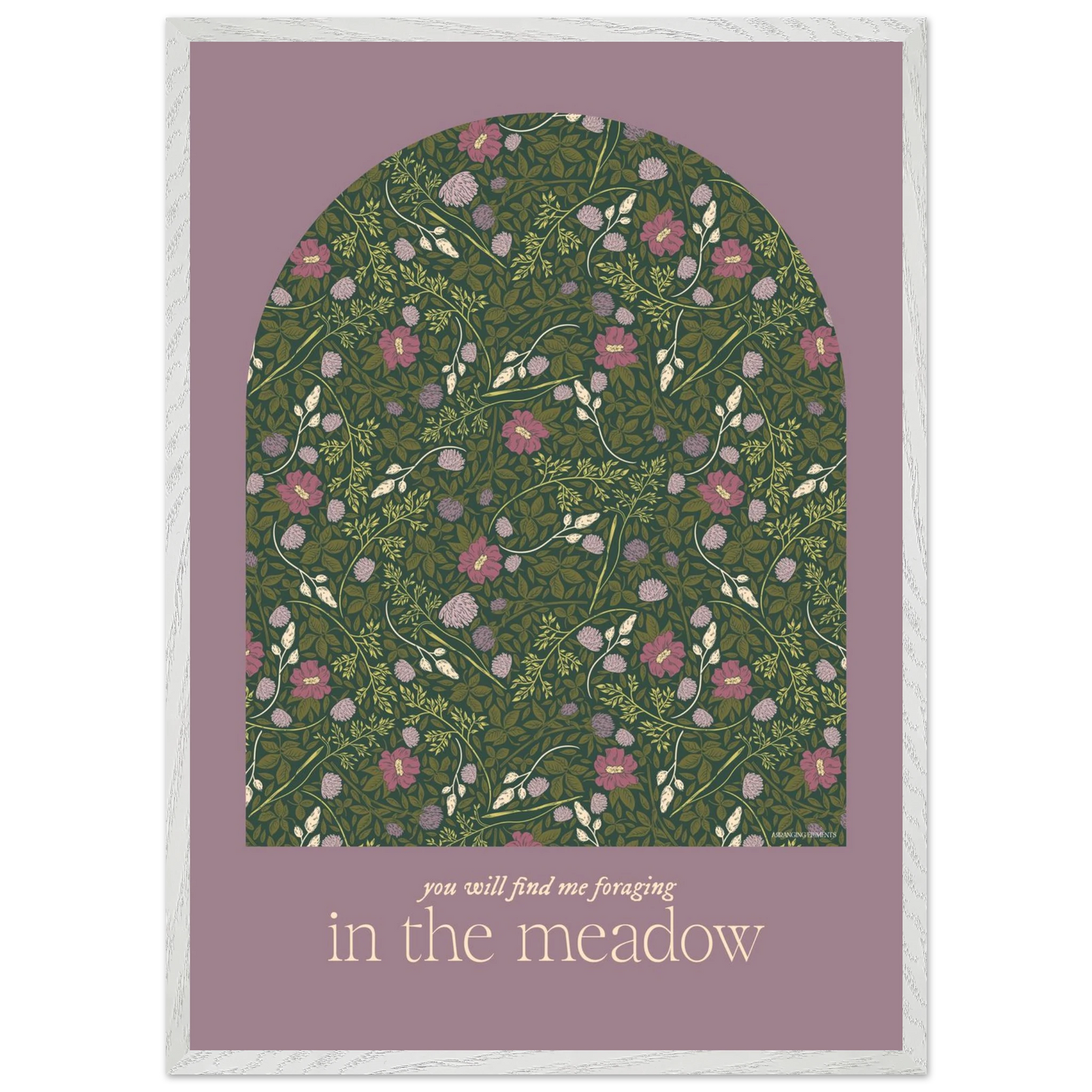 f35fa06b-ca48-495a-85cc-a0c54760d489