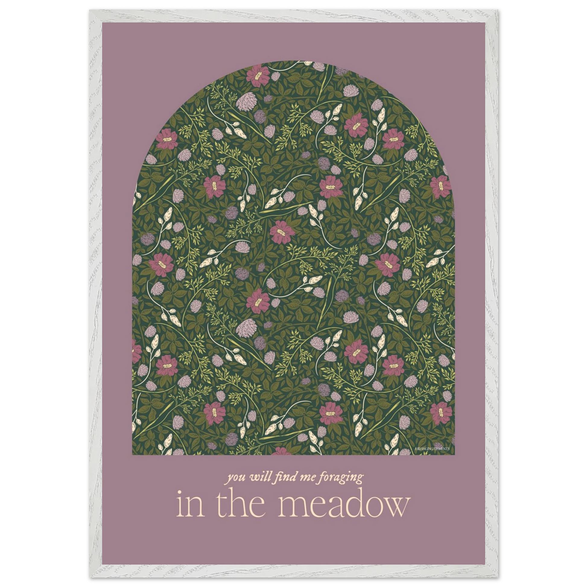 f35fa06b-ca48-495a-85cc-a0c54760d489