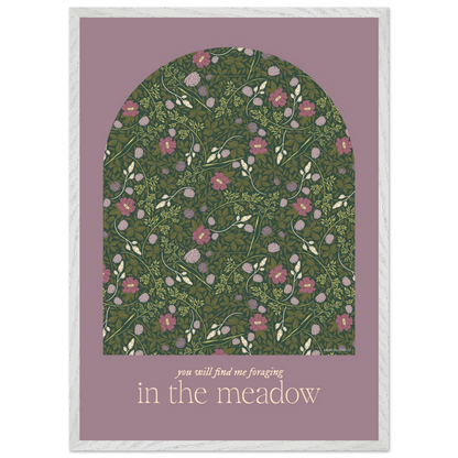 f35fa06b-ca48-495a-85cc-a0c54760d489