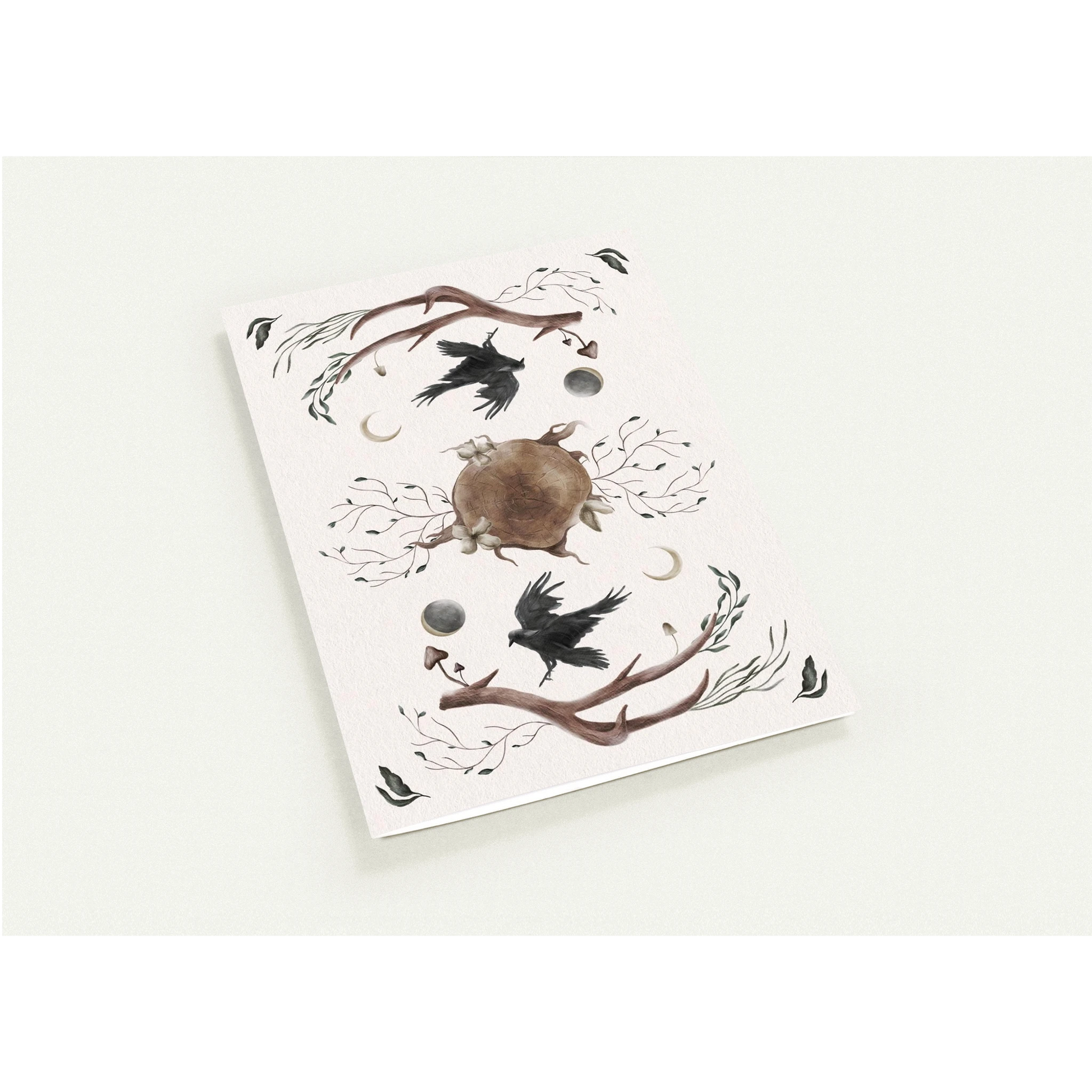 f5a6af20-43fa-4ce2-bab3-0ef893aad83c