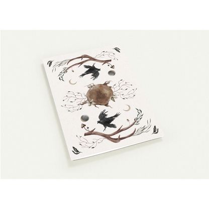 f5a6af20-43fa-4ce2-bab3-0ef893aad83c