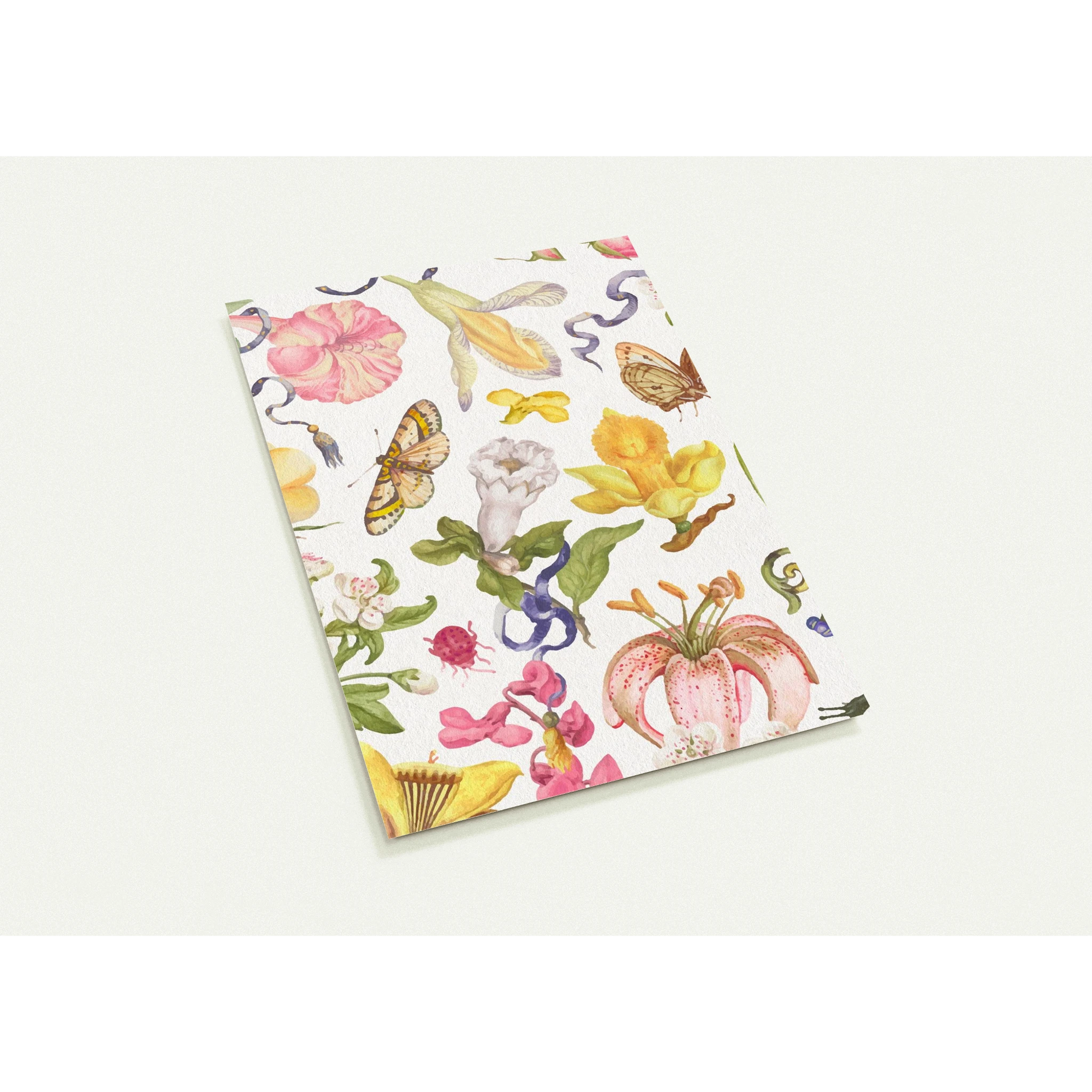 f629b6ca-3f0d-4fb6-b95c-001fca2c118a