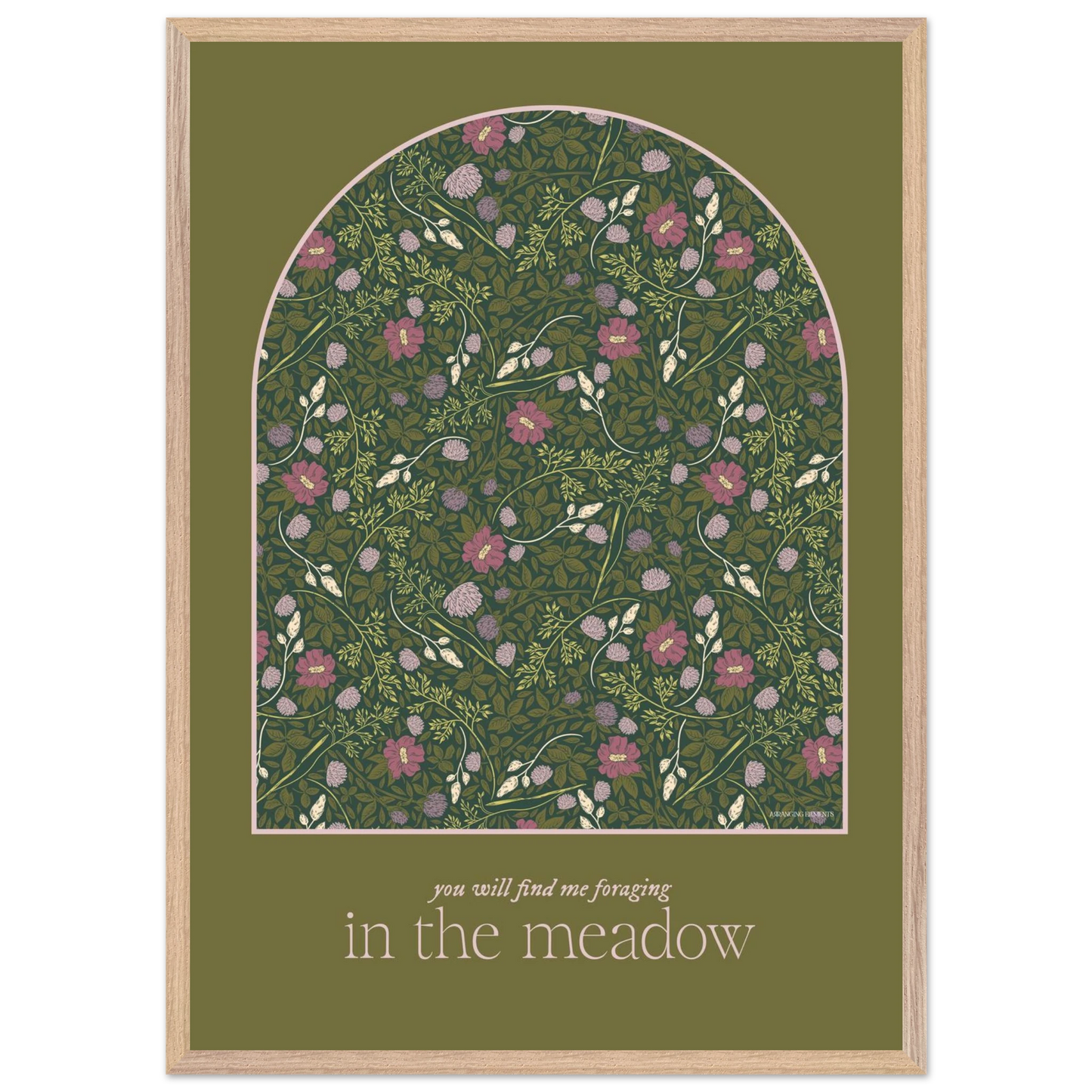 f6fece59-30cc-4f92-8011-c1ac2f78f8e0