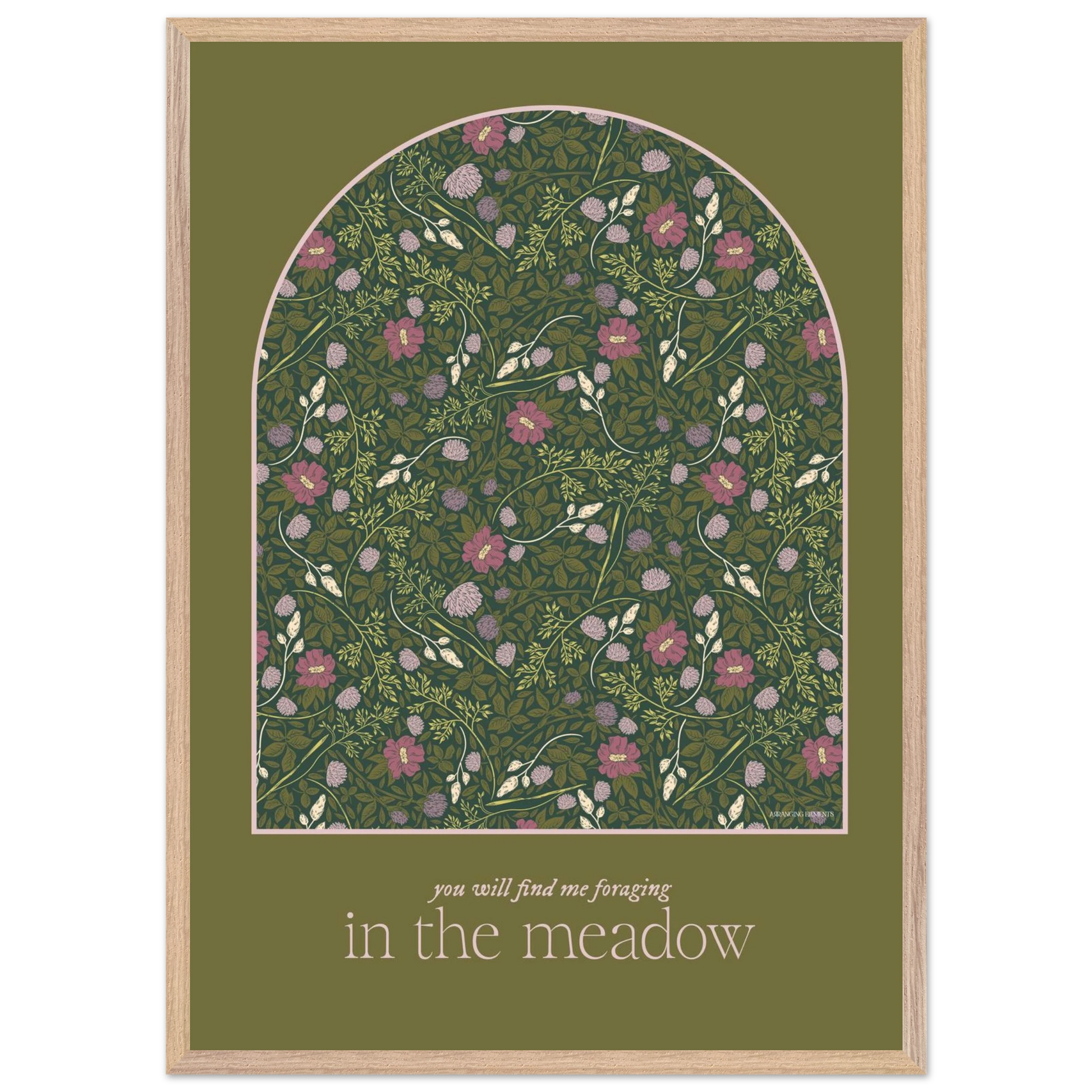 f6fece59-30cc-4f92-8011-c1ac2f78f8e0