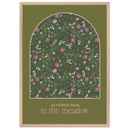 f6fece59-30cc-4f92-8011-c1ac2f78f8e0