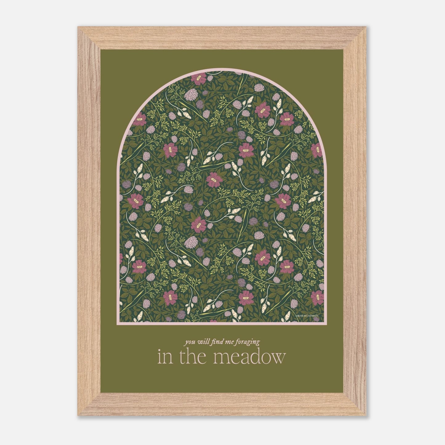 fb5ce1dd-9791-4094-b1a3-5140f0c13e1b