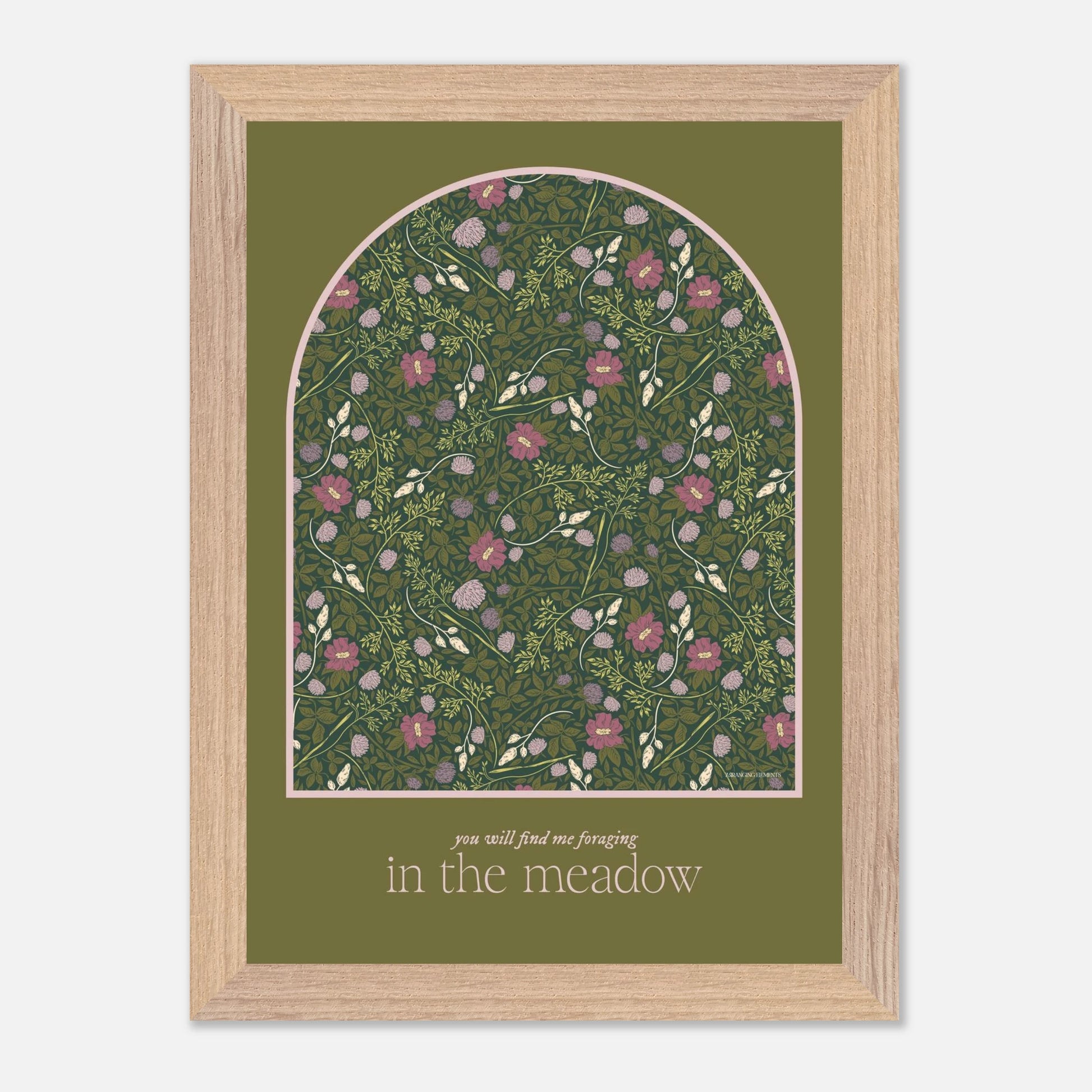 fb5ce1dd-9791-4094-b1a3-5140f0c13e1b