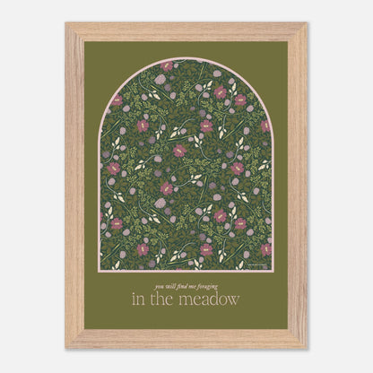 fb5ce1dd-9791-4094-b1a3-5140f0c13e1b