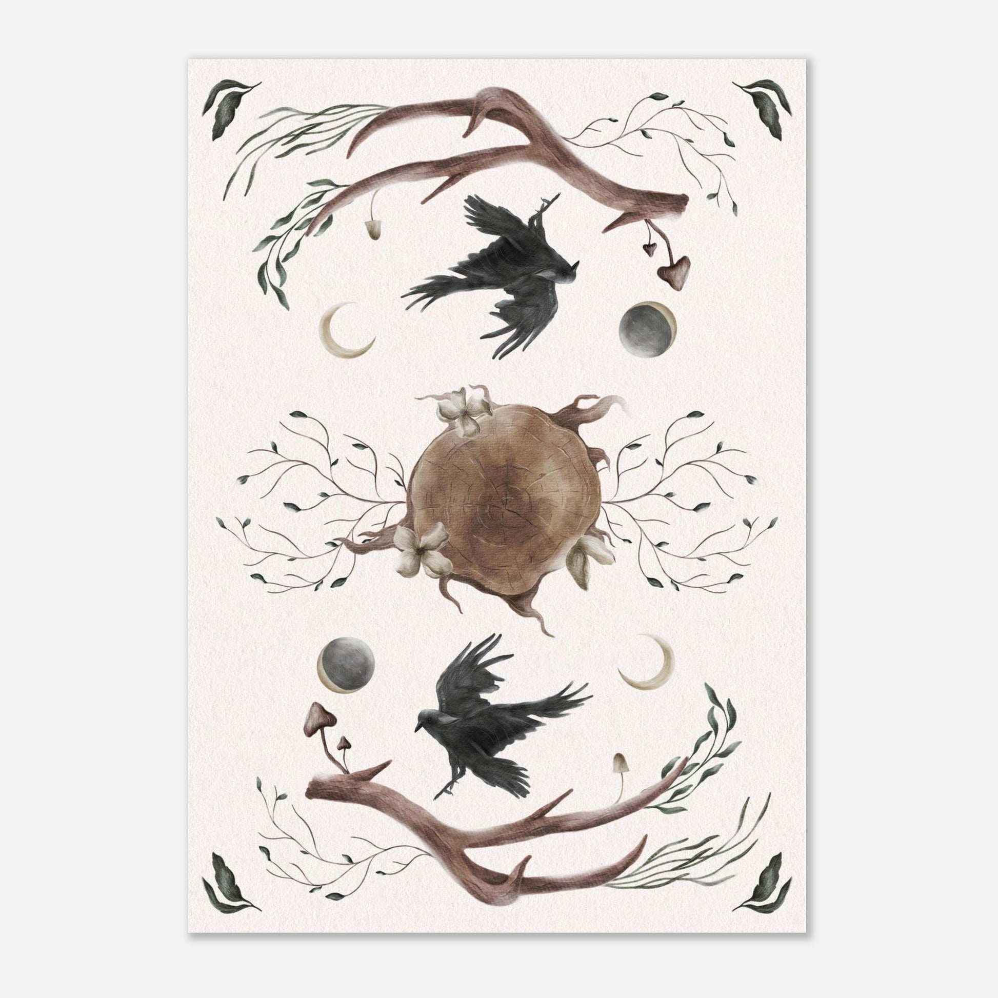 fde7b44a-bf65-4360-9158-a1c4848759e6