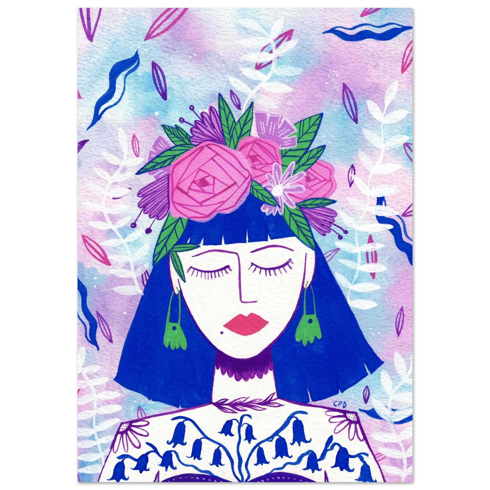 fdeaa477-7a6a-4756-87a5-c9eea51d830b