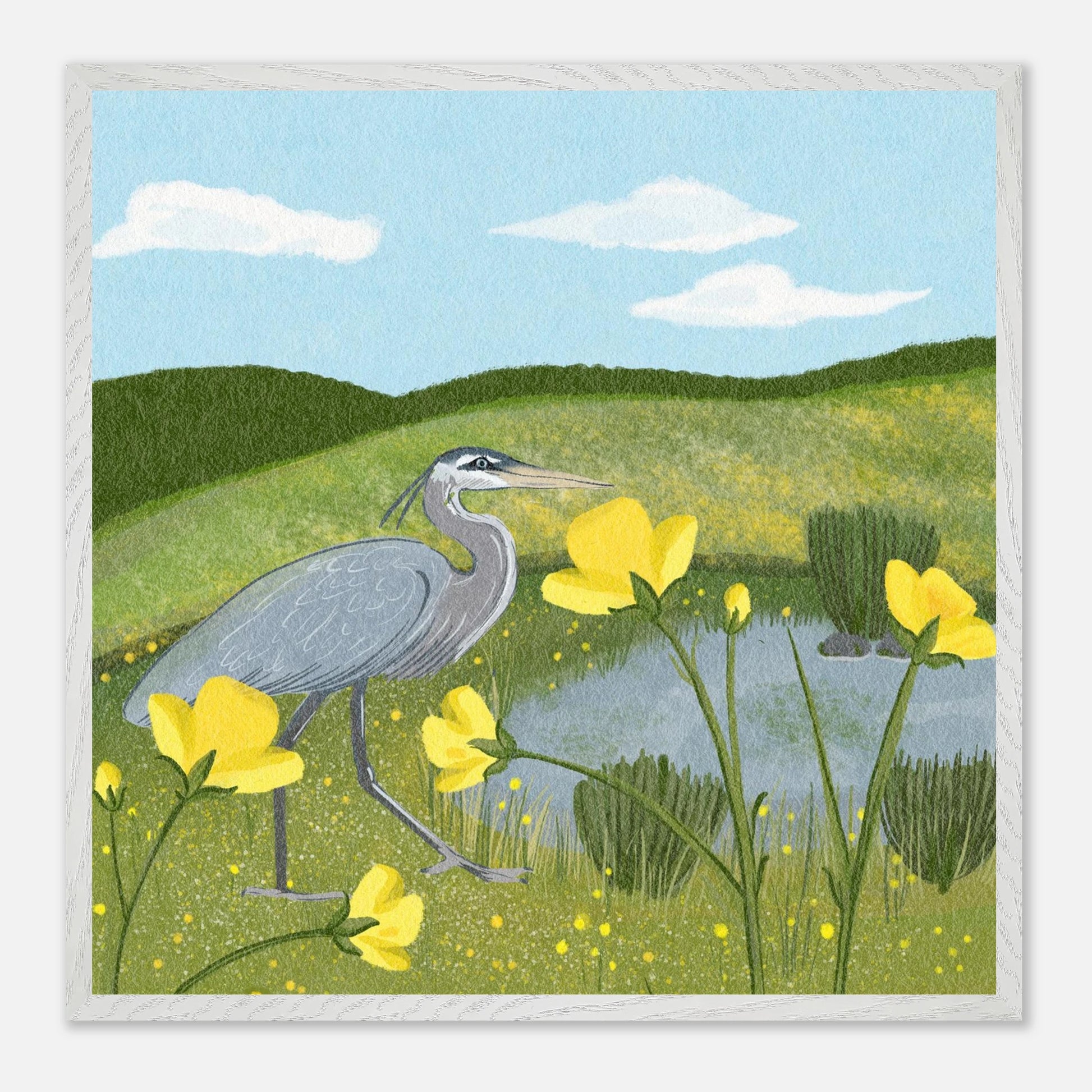 ffb290fd-5ba4-4422-8ff3-20f7da52d968