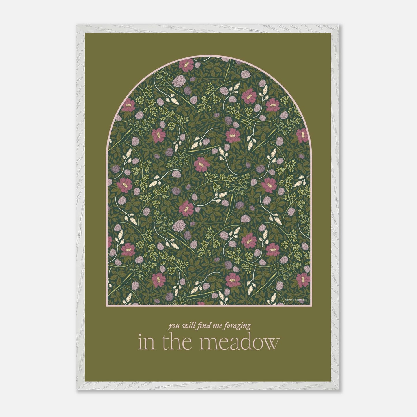 ffe94c23-e9a3-4d53-a9ec-c19898dec9f5