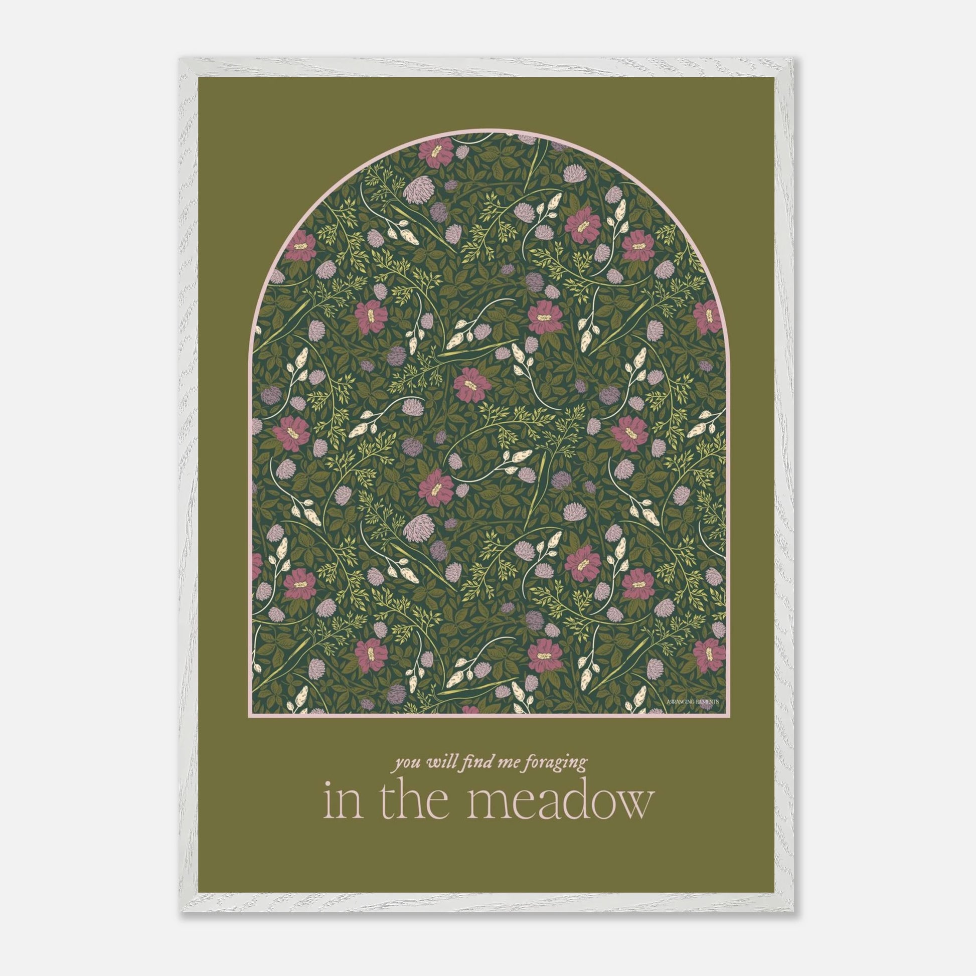 ffe94c23-e9a3-4d53-a9ec-c19898dec9f5